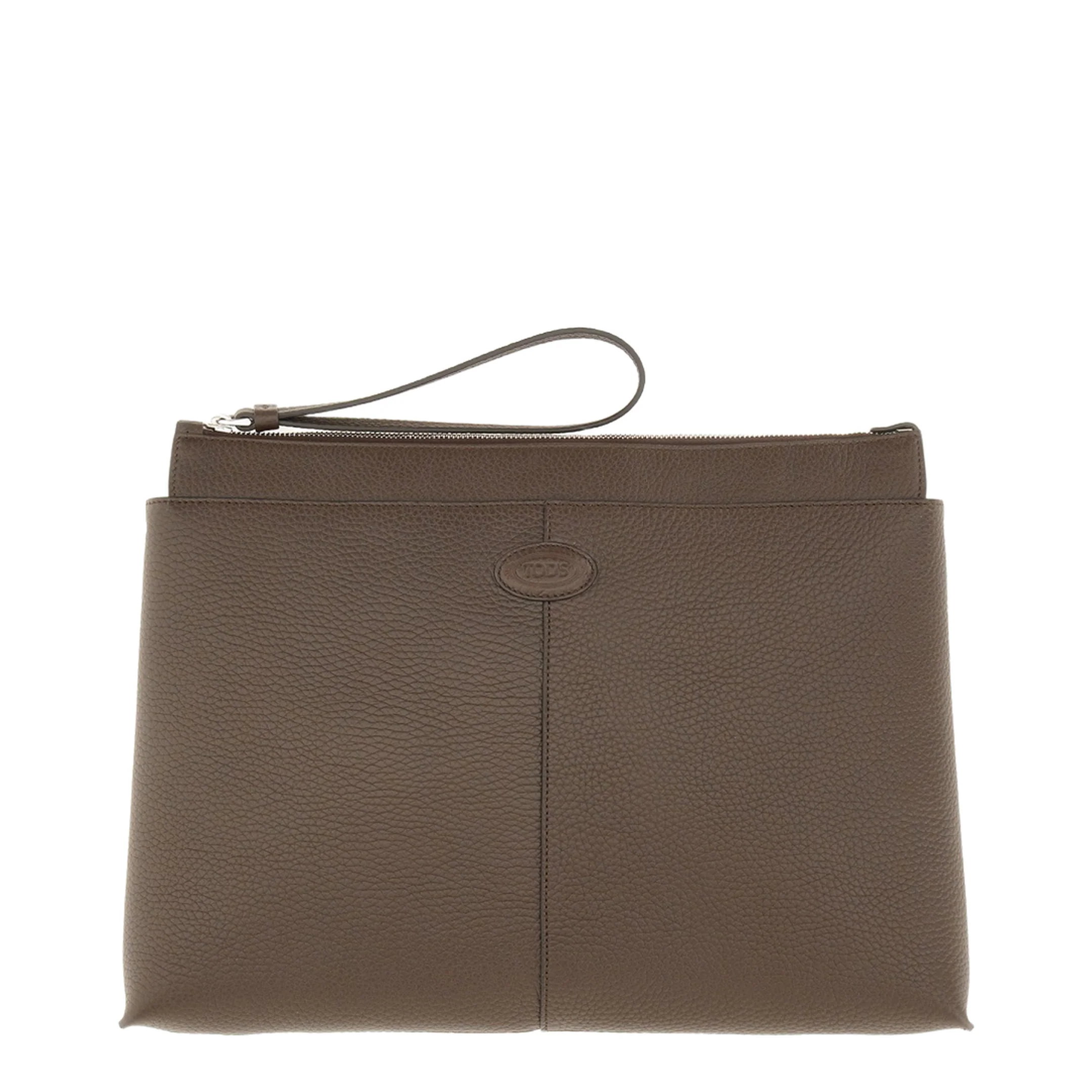Medium Document Holder