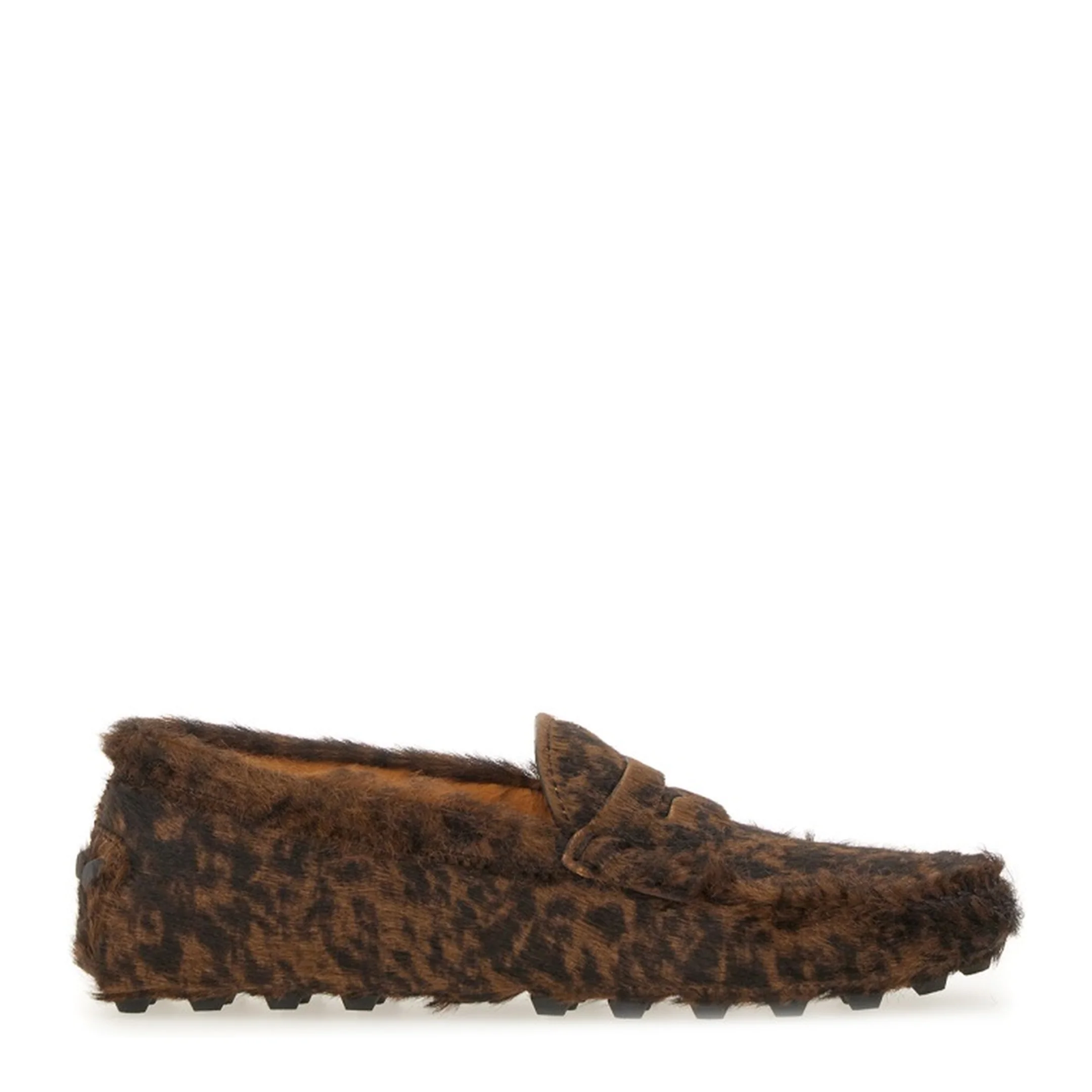 MOCCASIN "GOMMINO MACRO"