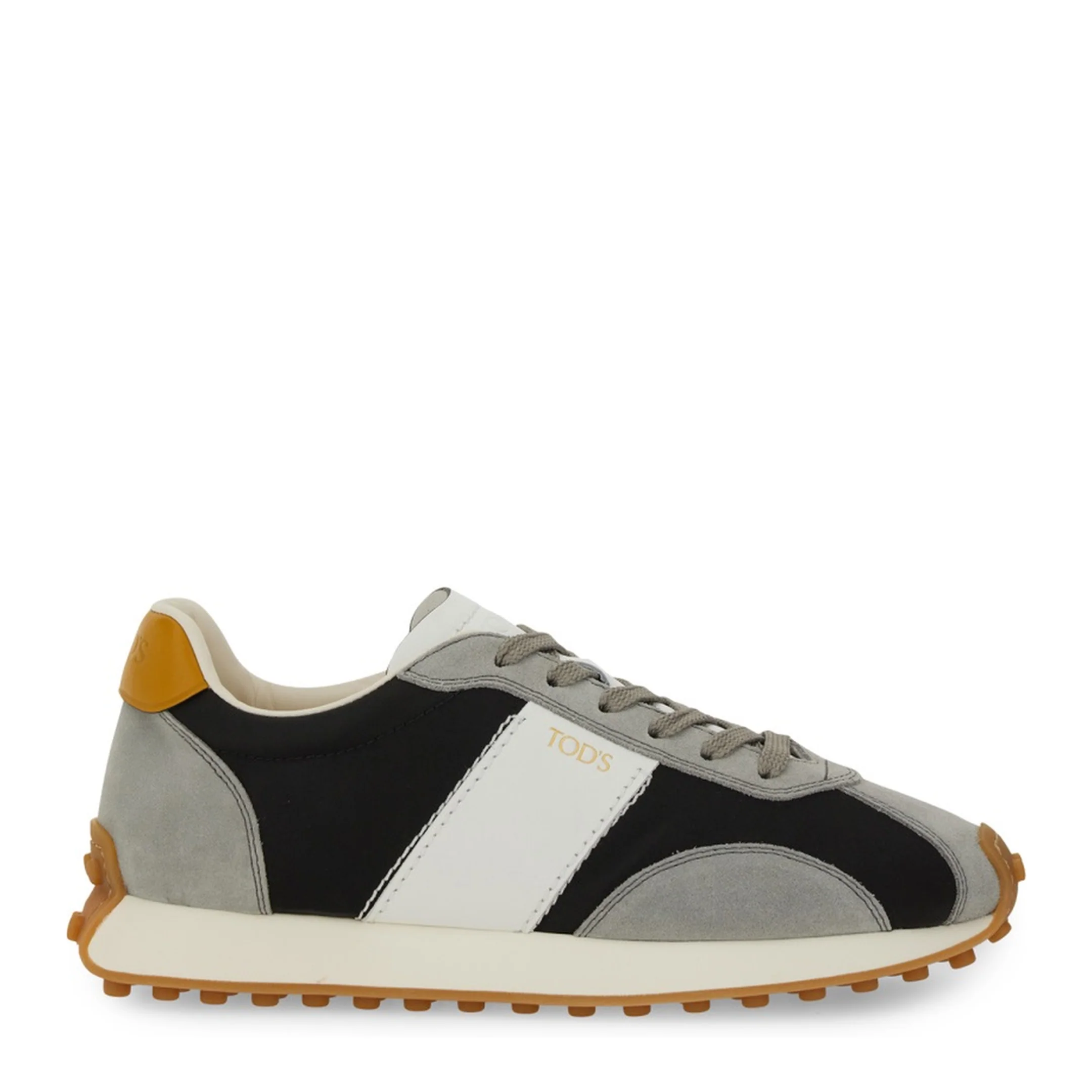 Vintage Sneaker