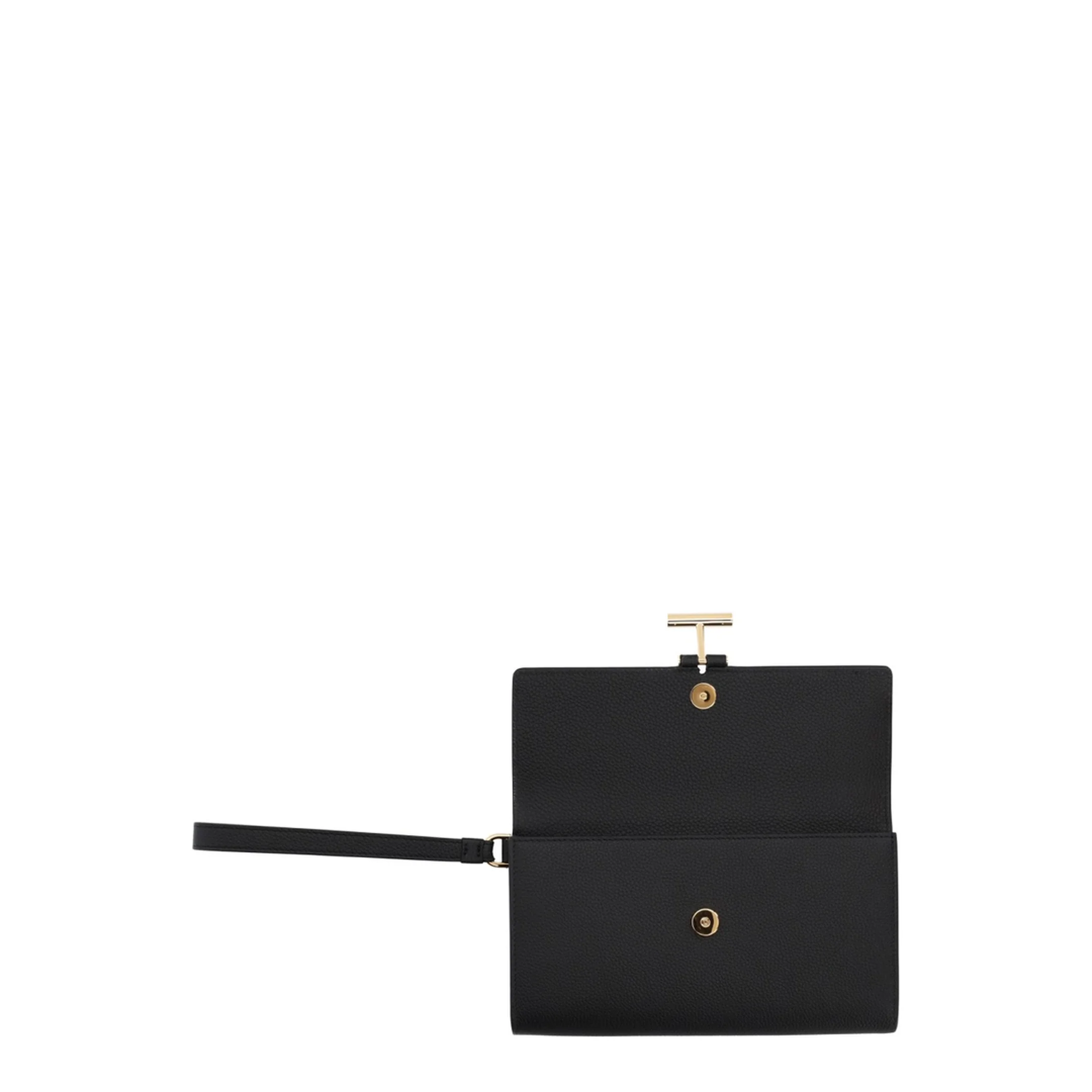 Clutch Bag - Image 3