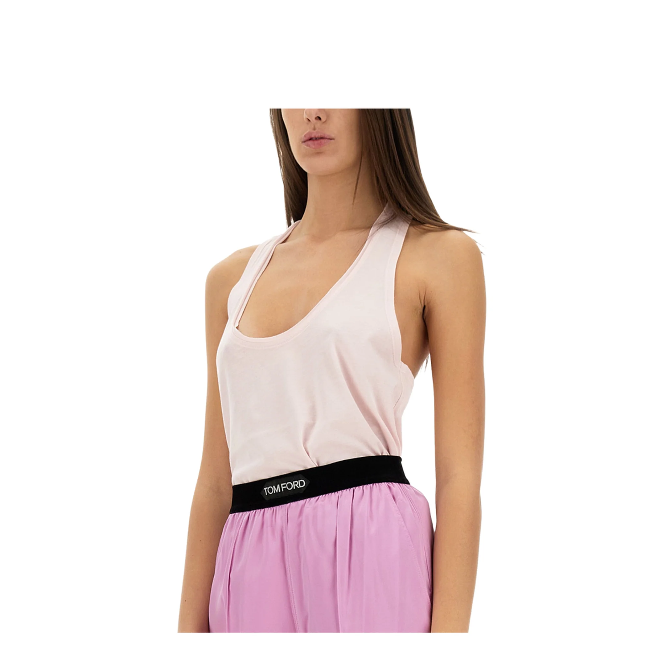 Jersey Top - Image 4