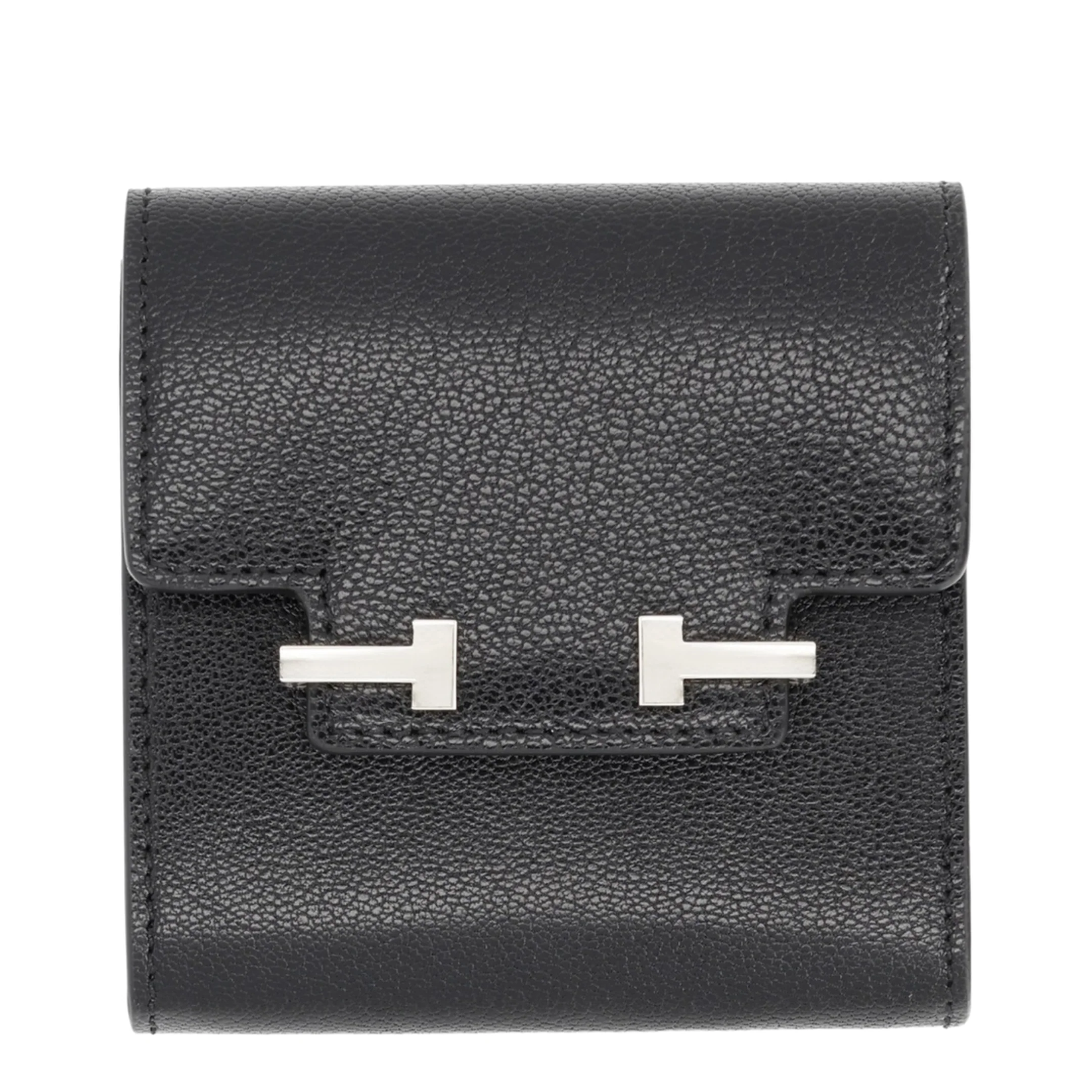 Leather Card Holder