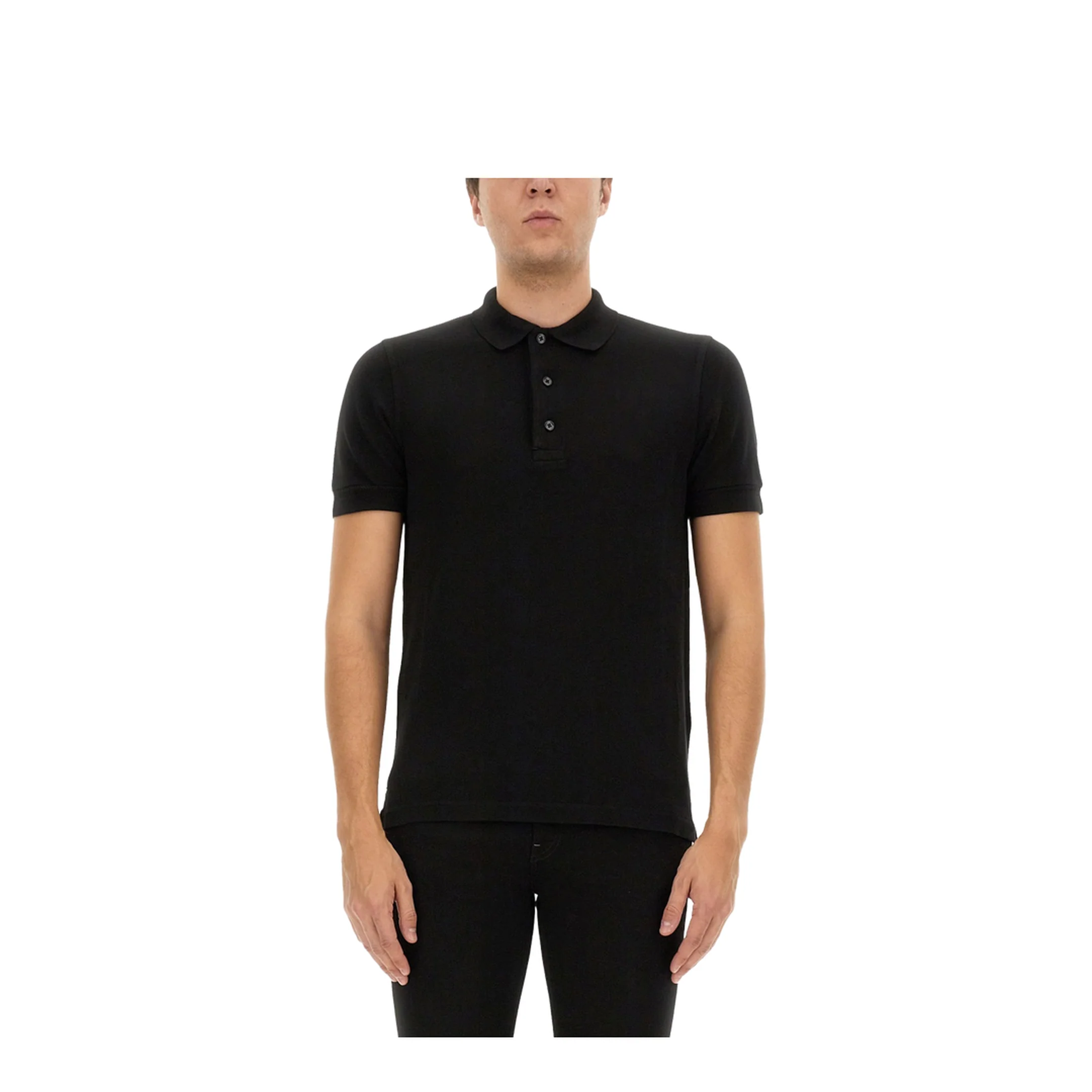 PIQUET POLO