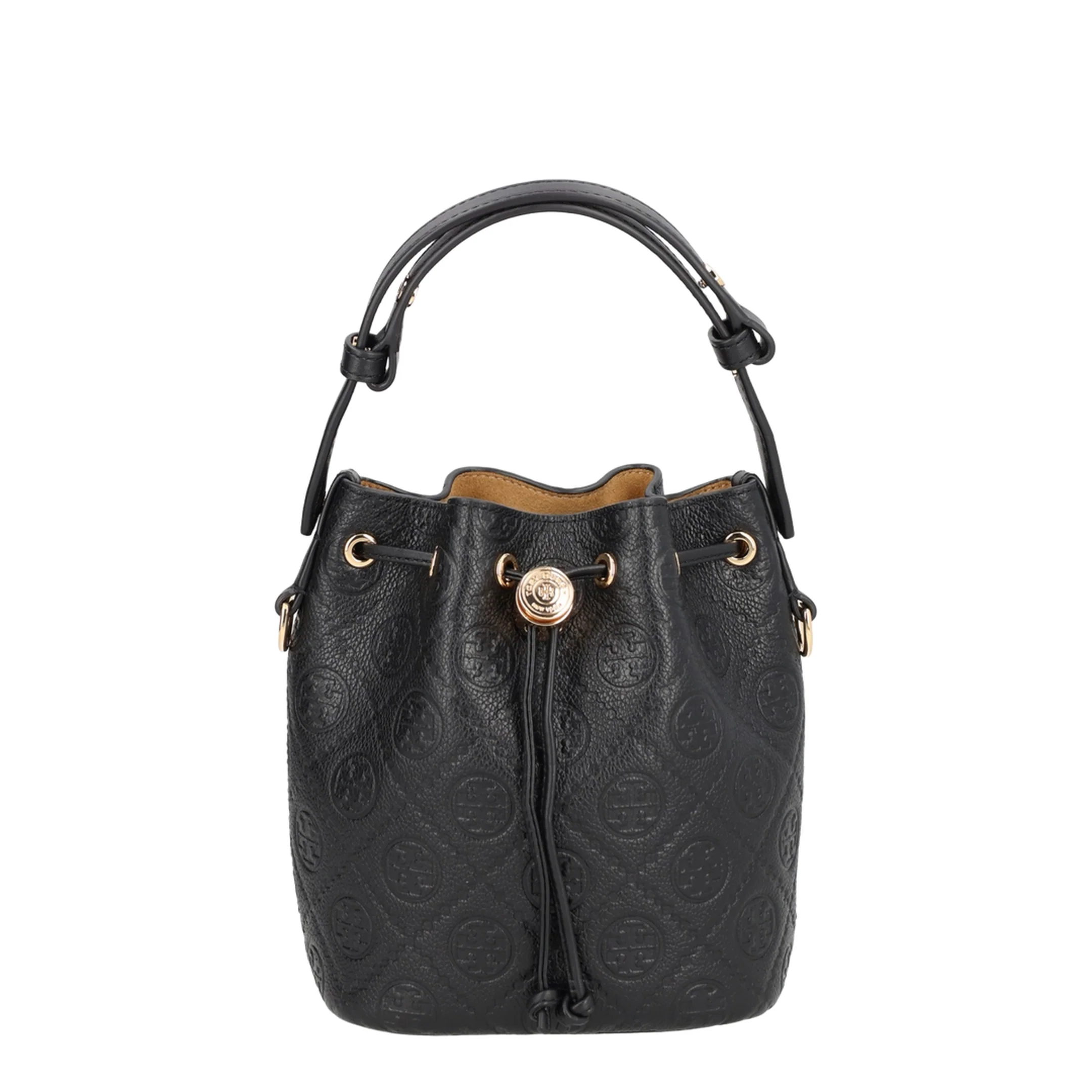 Black Bag