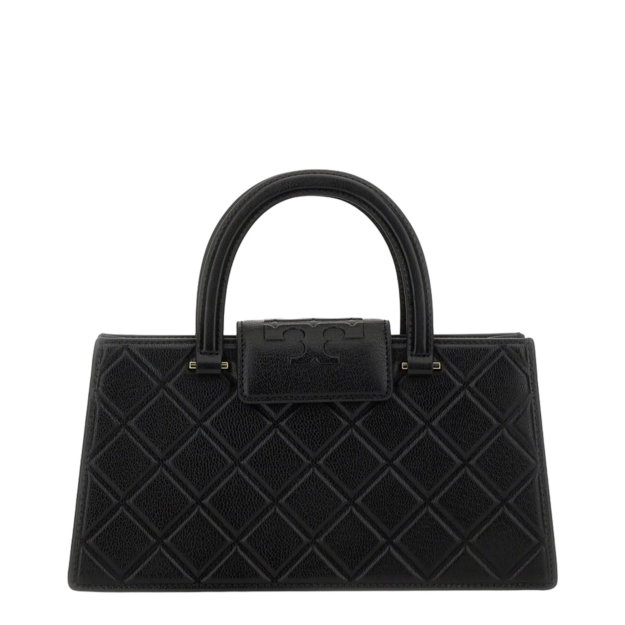 Fleming East-West Shopping Bag