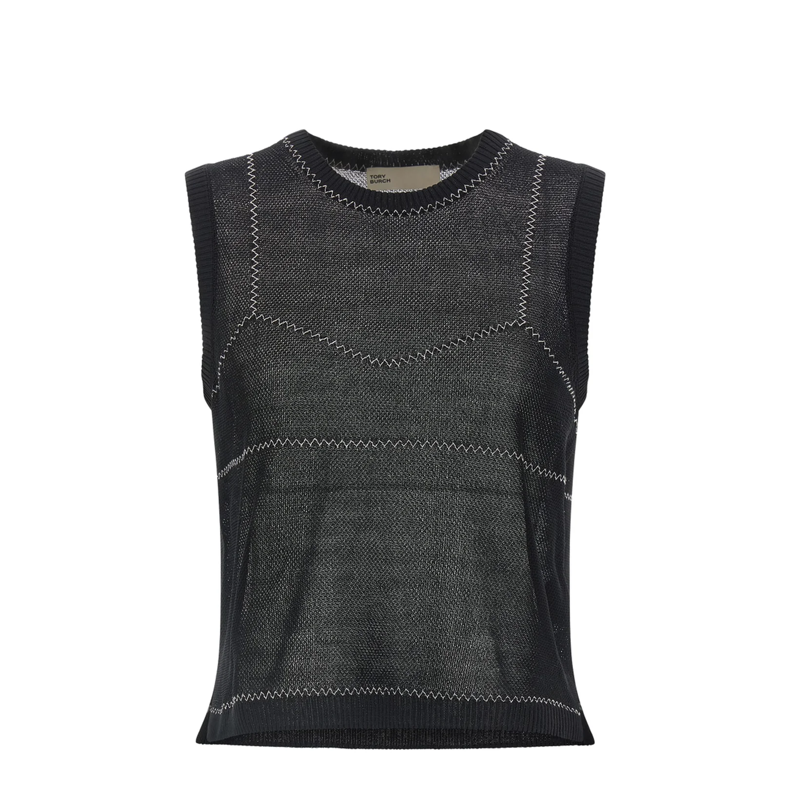 Mesh Top