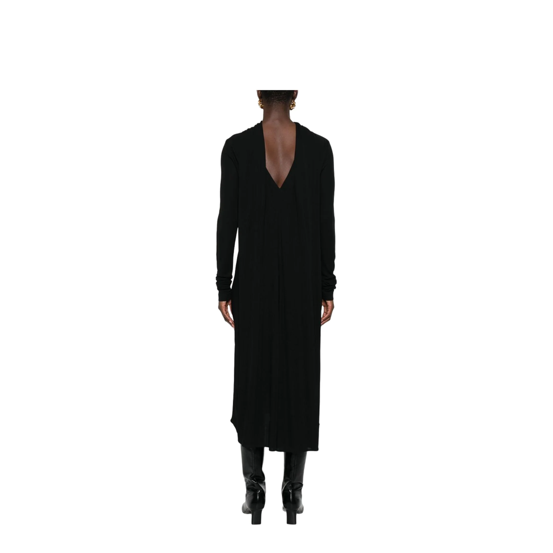 Dresses Black - Image 2