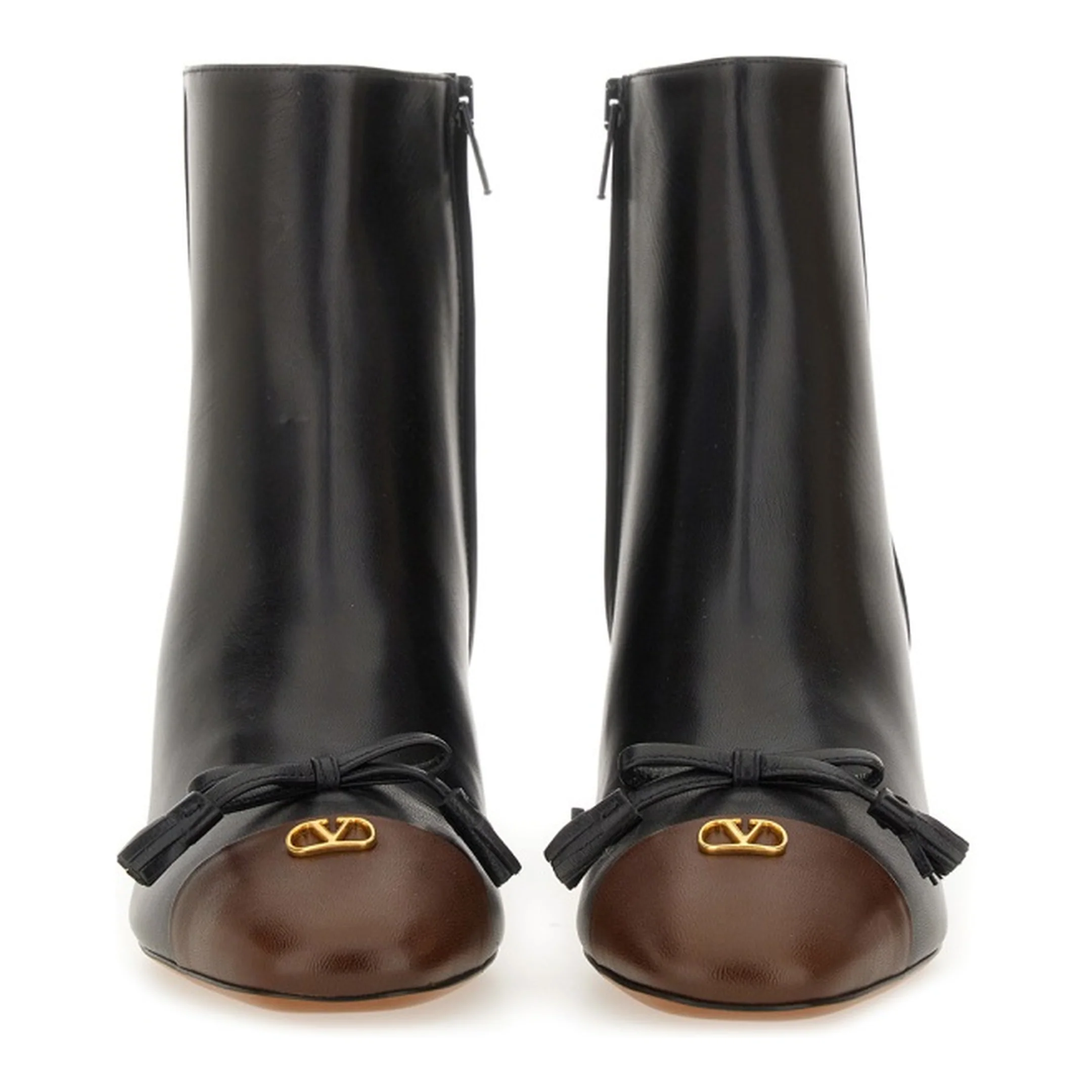 Ankle Boot - Image 4