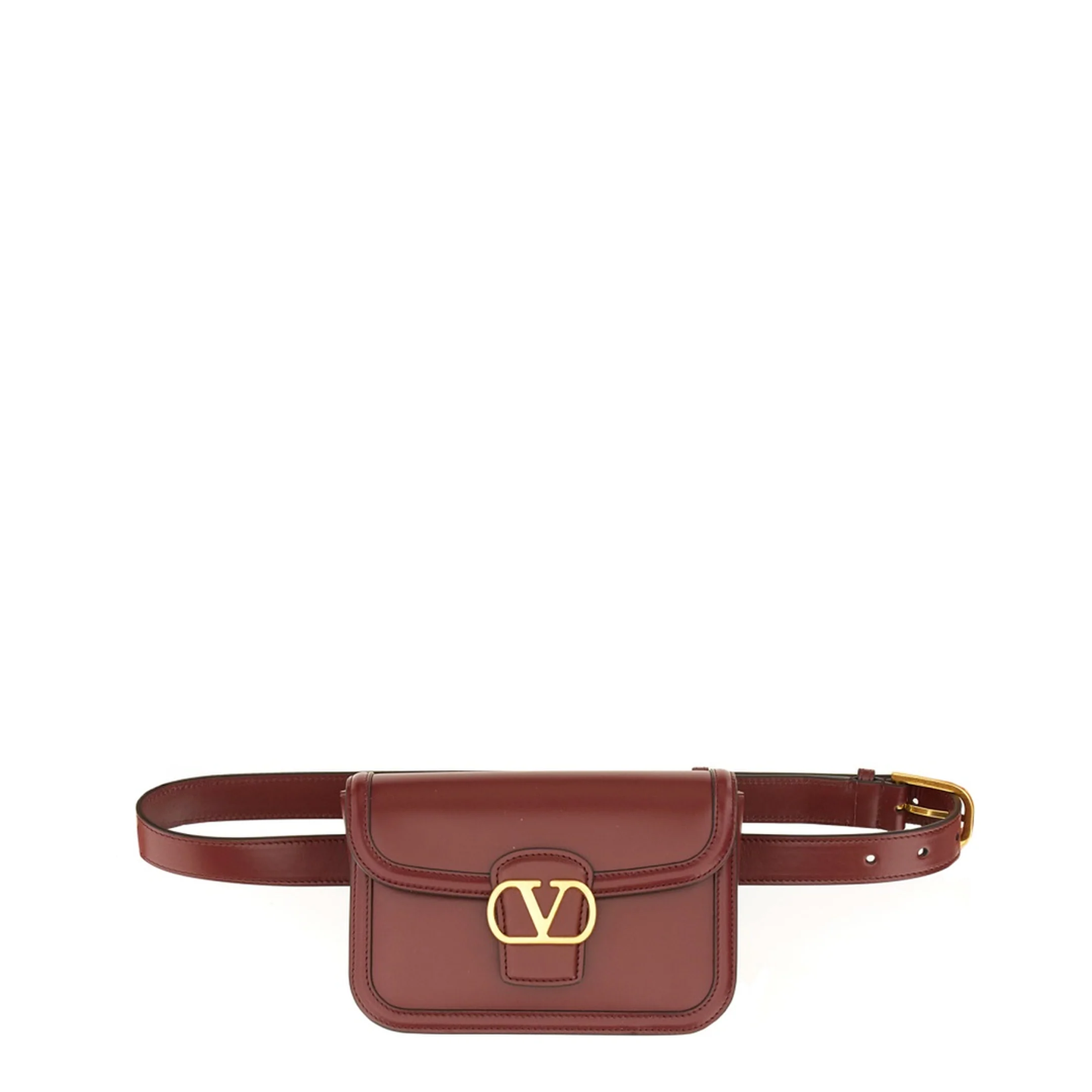 Belt Bag