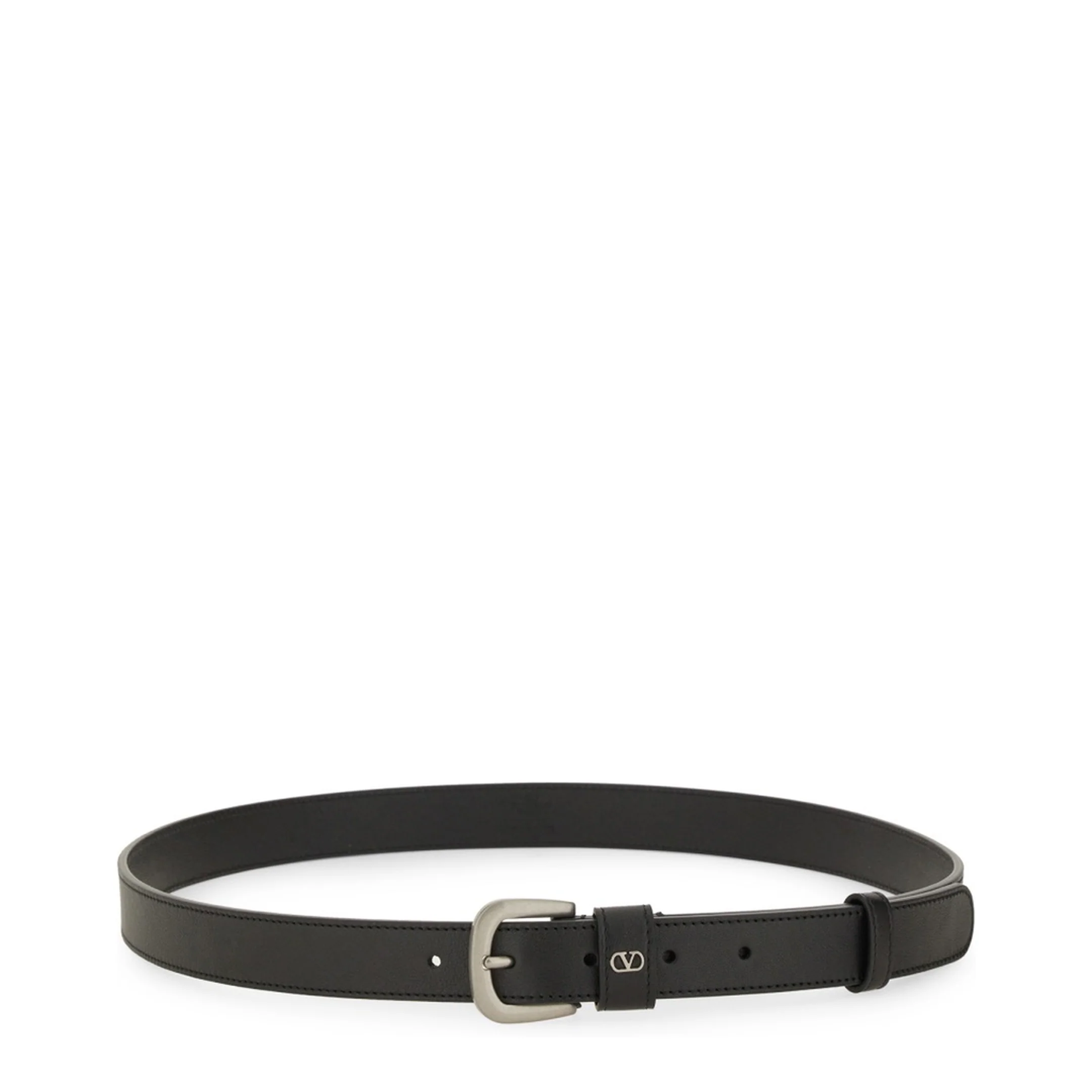 H25 Belt