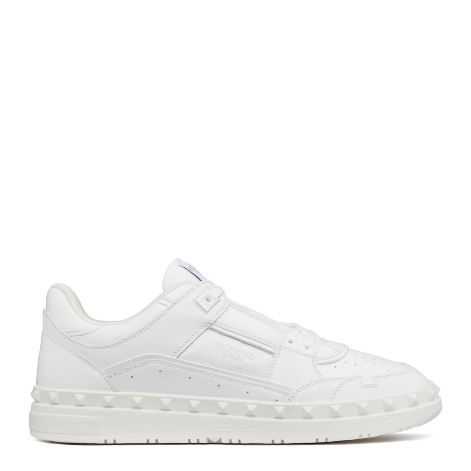Freedots Sneakers