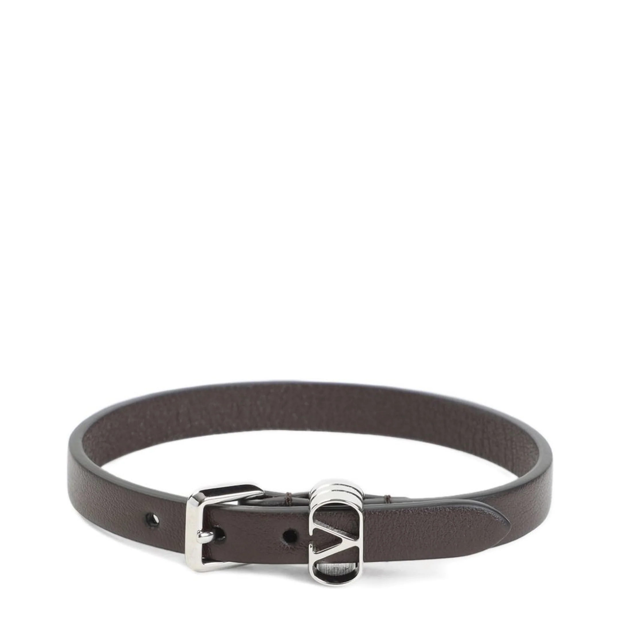 Bijoux Bracelet Brown - Image 4