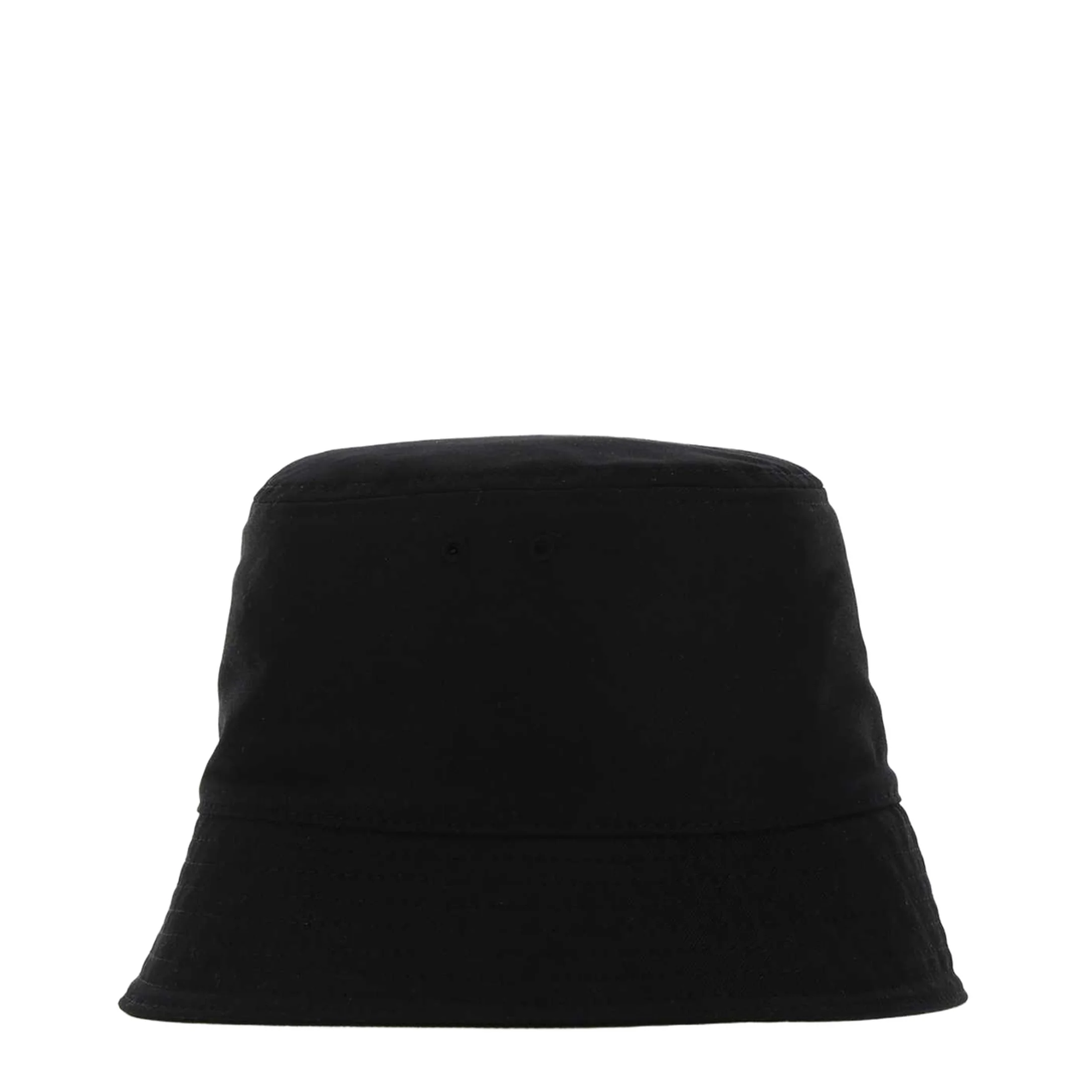 Hats Black - Image 4