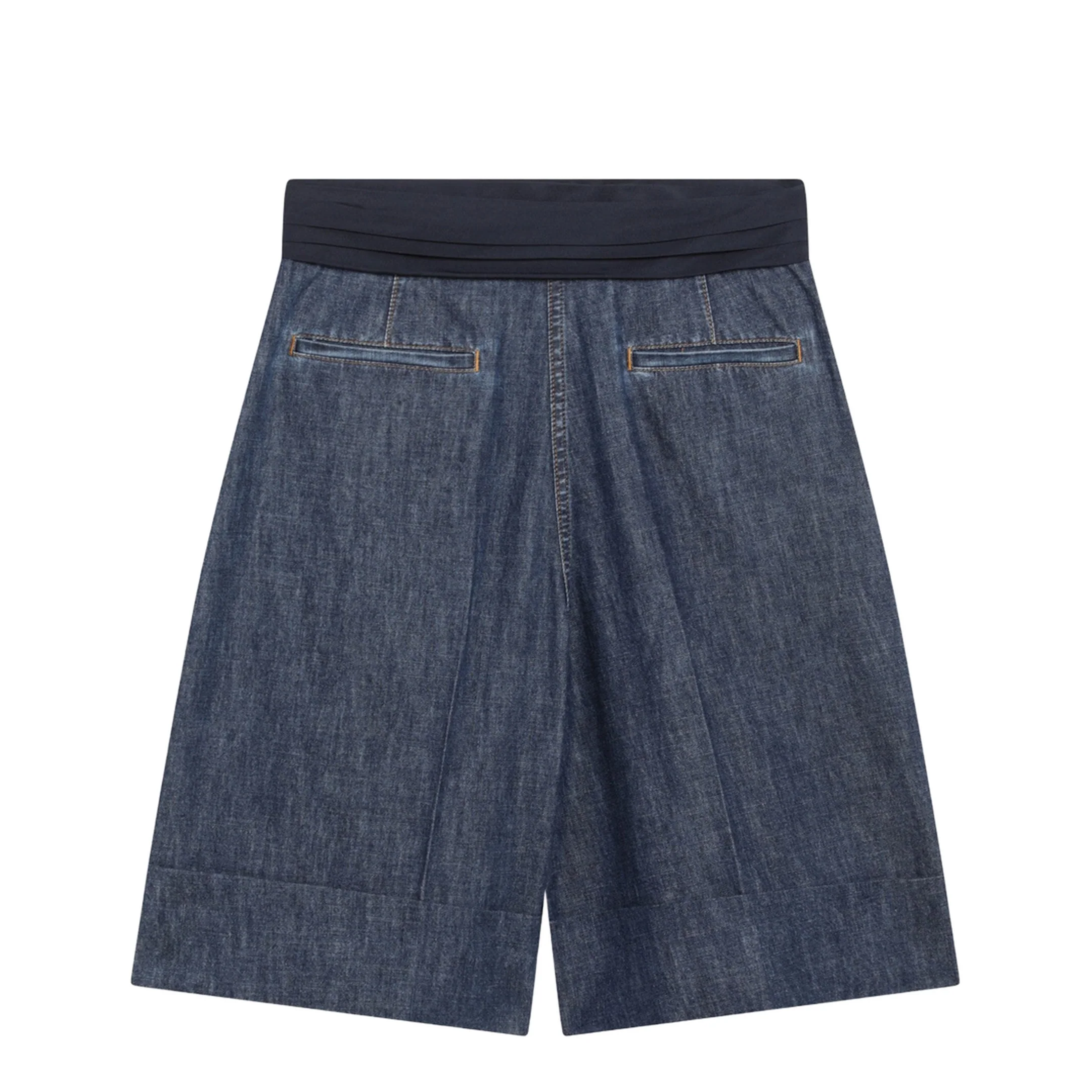 Jeans Chic Bow - Image 2