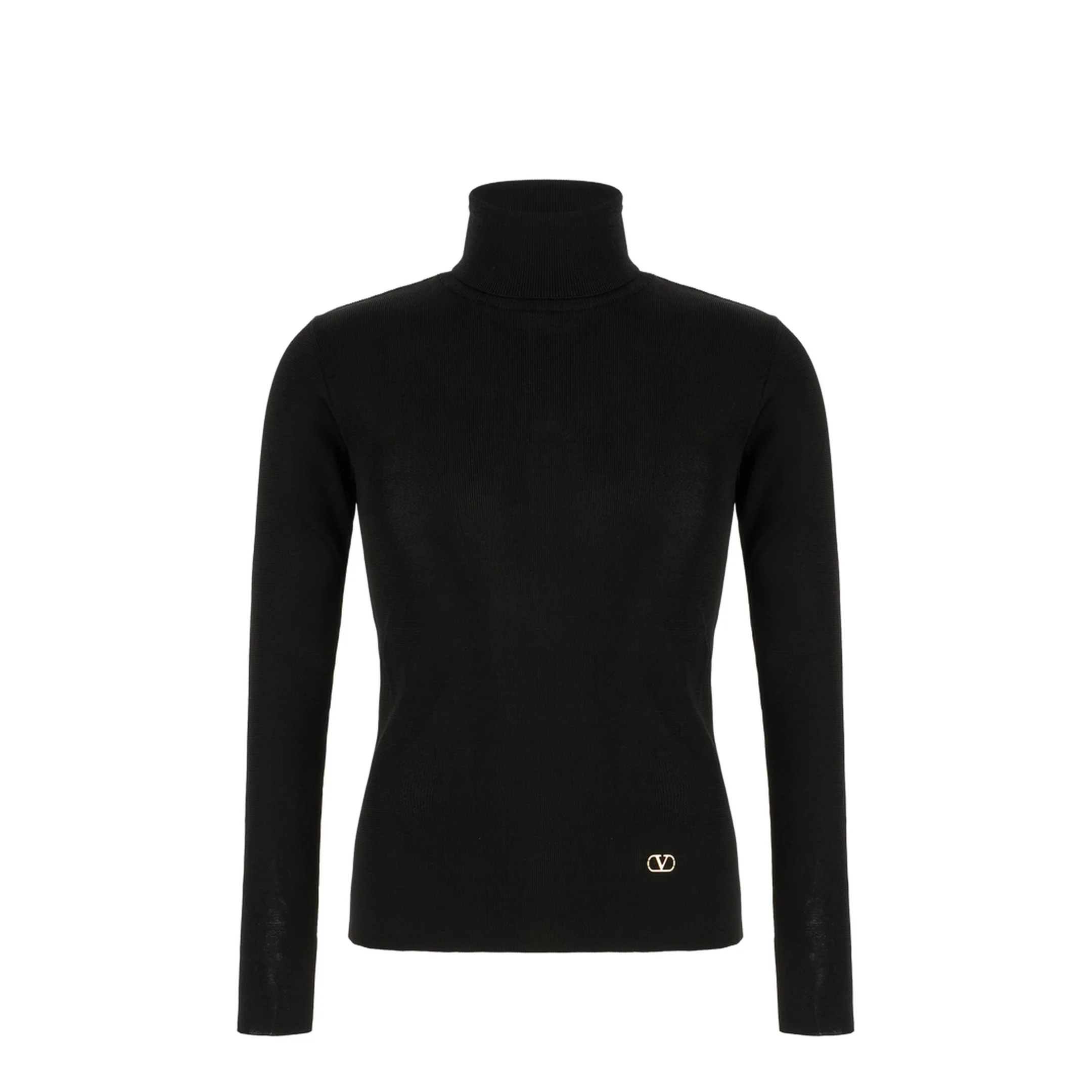 Men's Knitwear