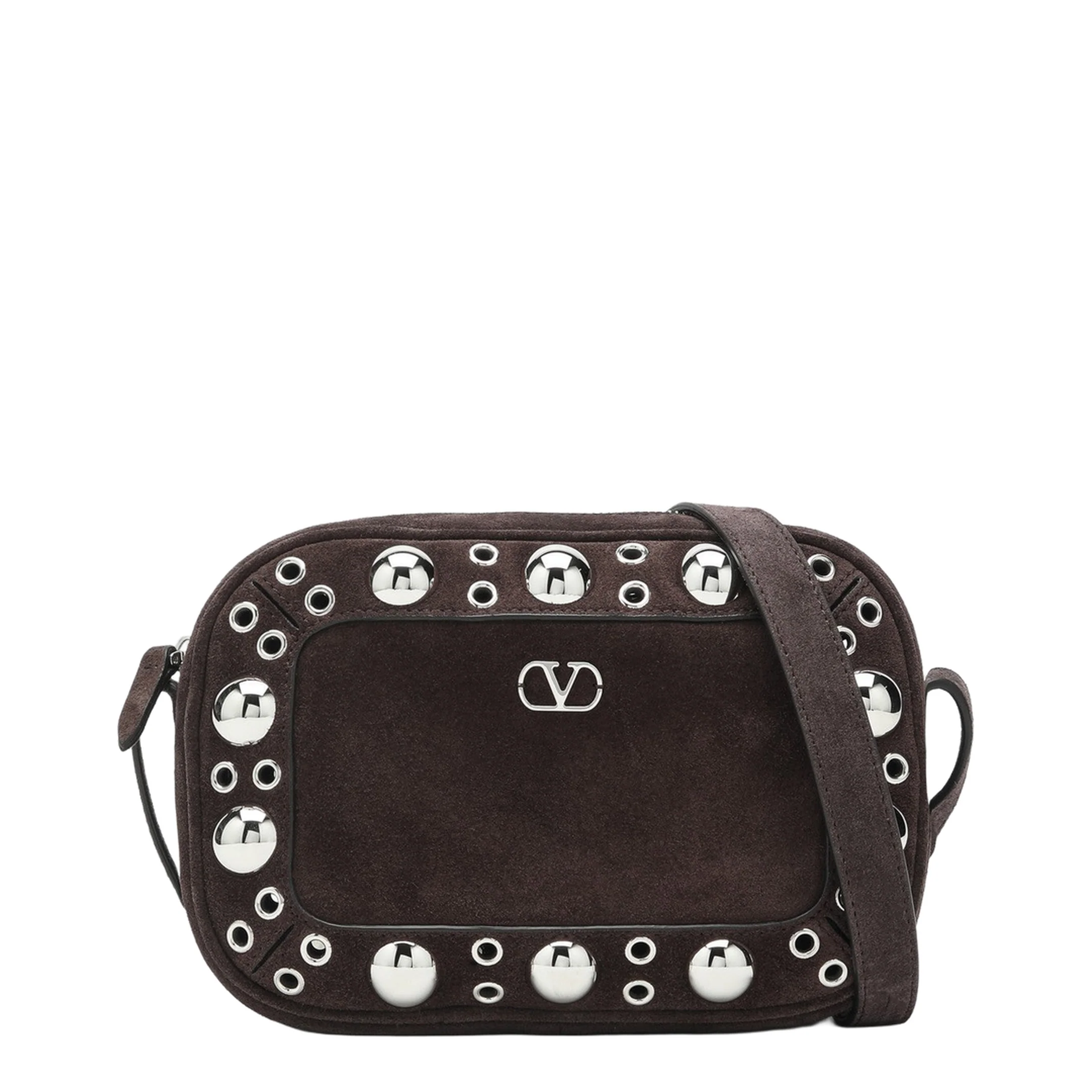 Nellcôte Crossbody Bag