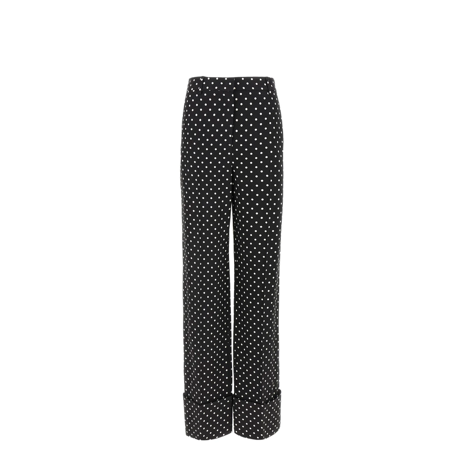 Women's Pants