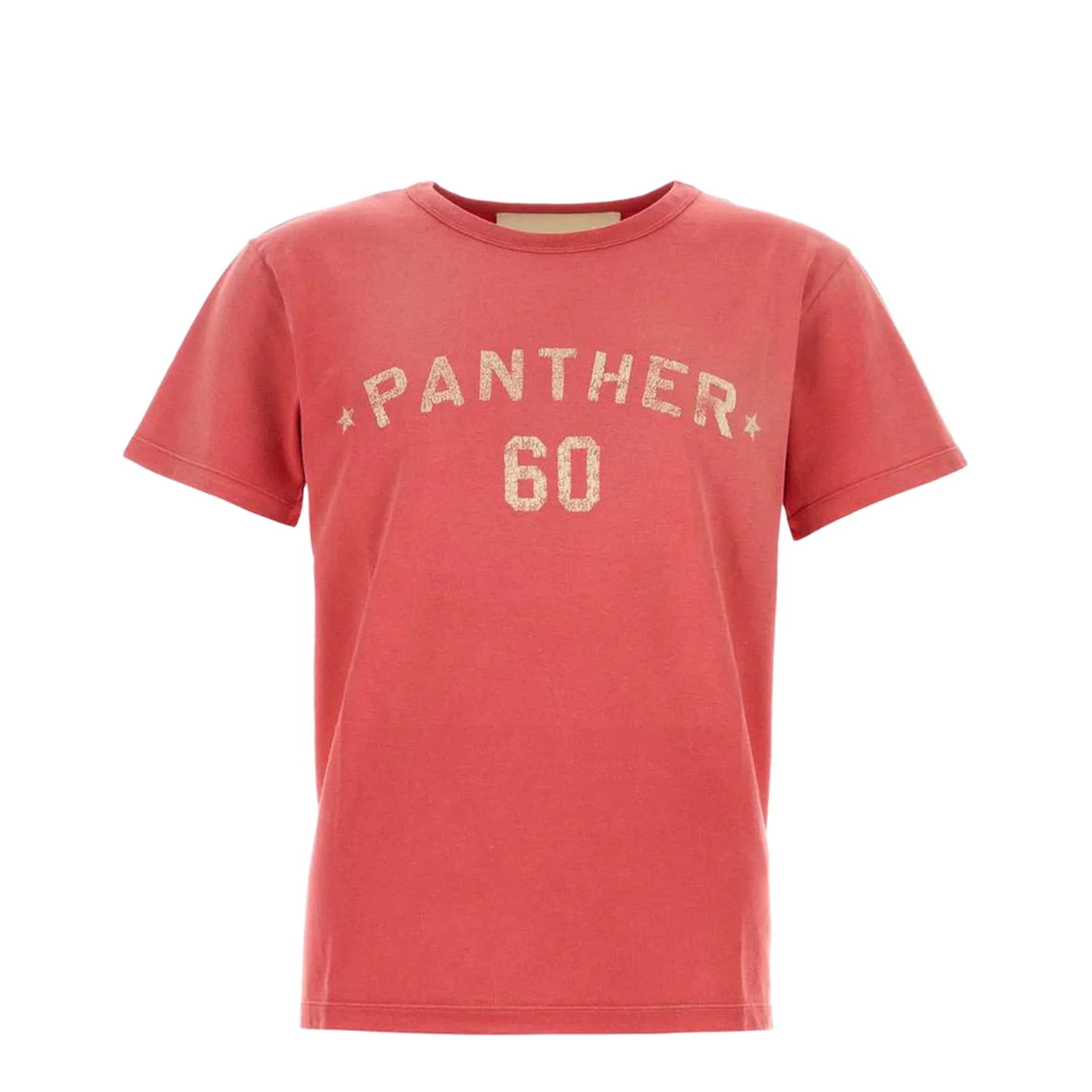 Chez T-shirt