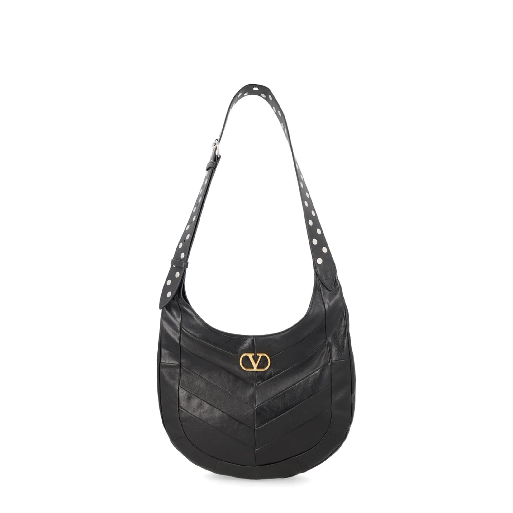 Hobo Bag