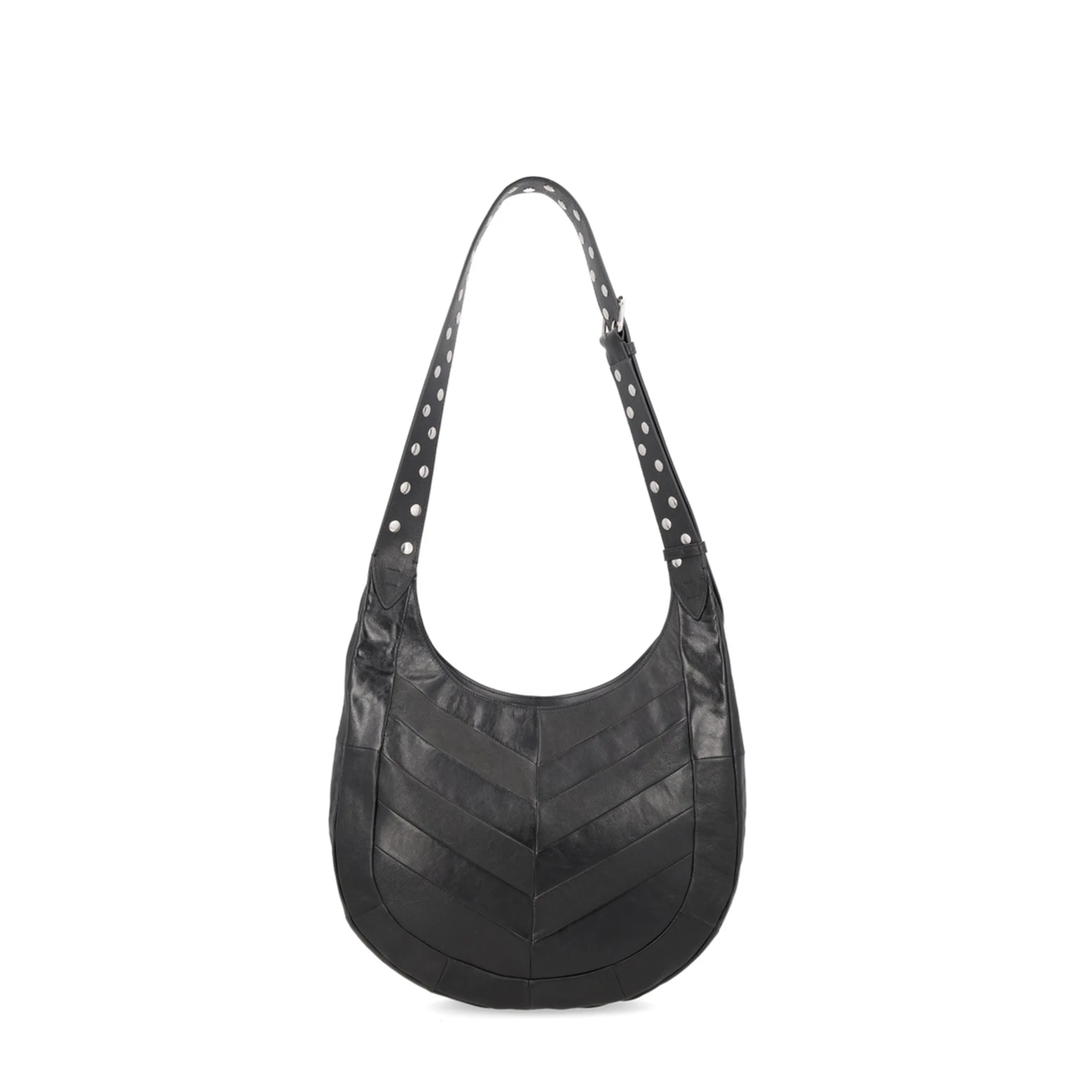Hobo Bag - Image 3