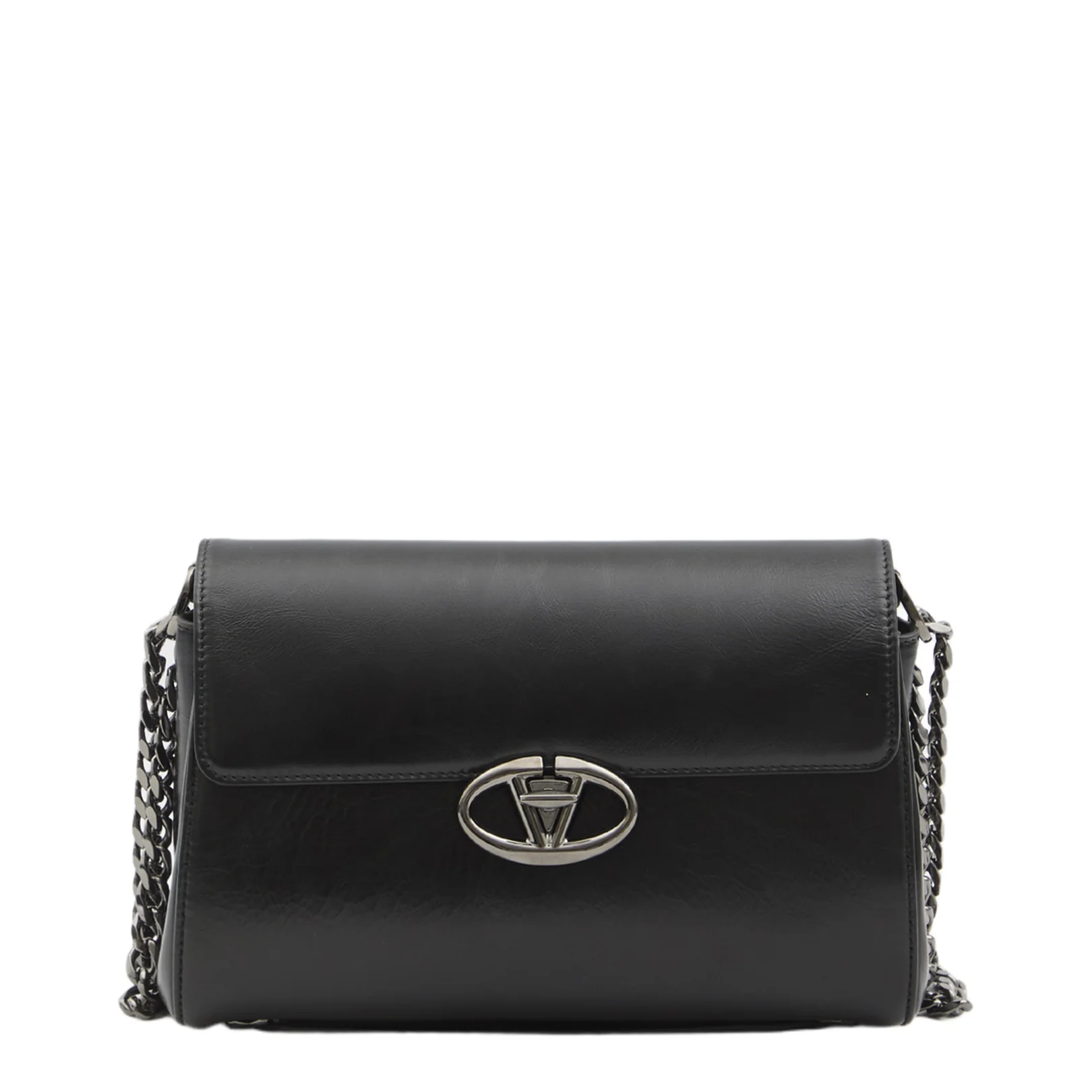 Garavani Medium Shoulder Bags - Image 3