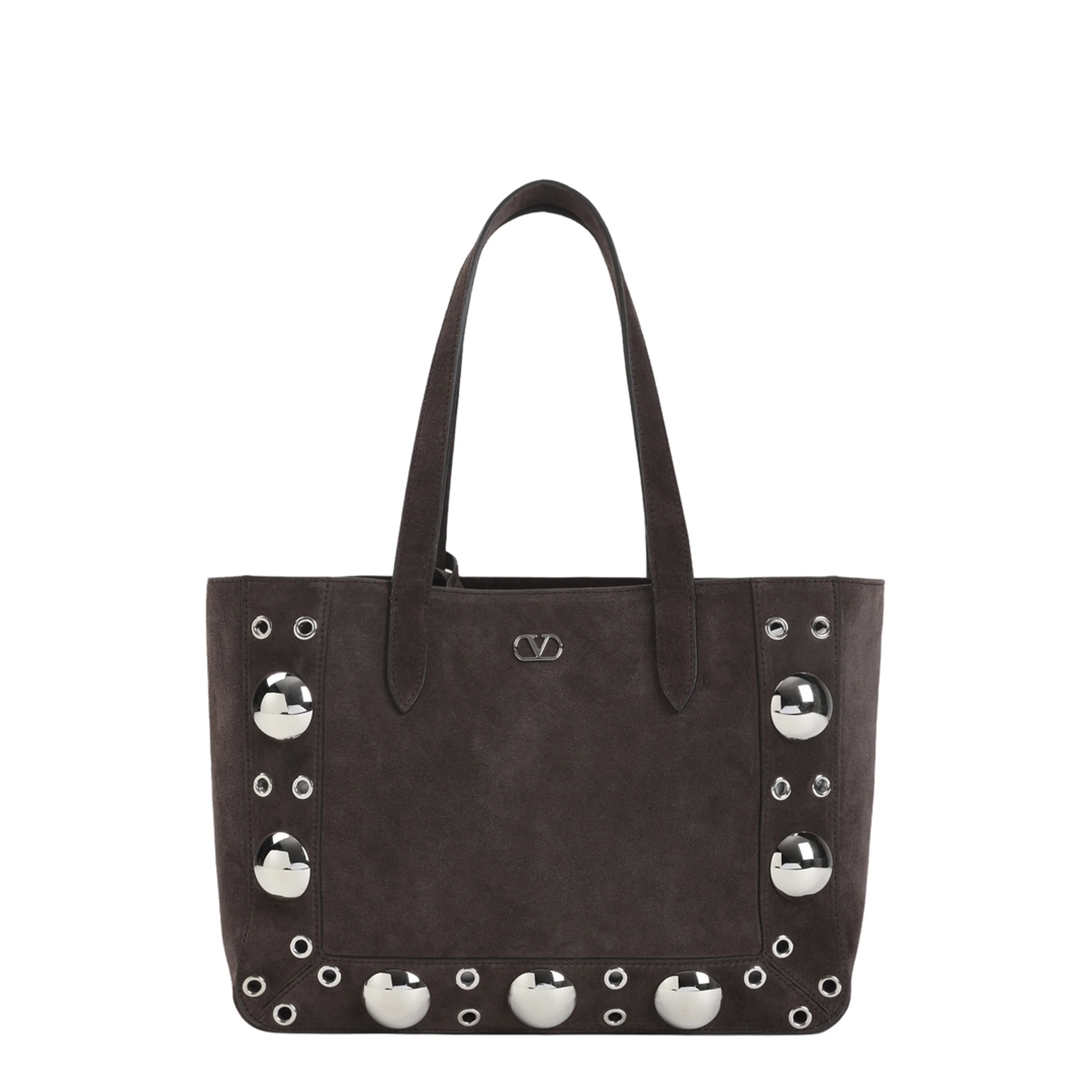 Nellcote Shoulder Bag - Image 3