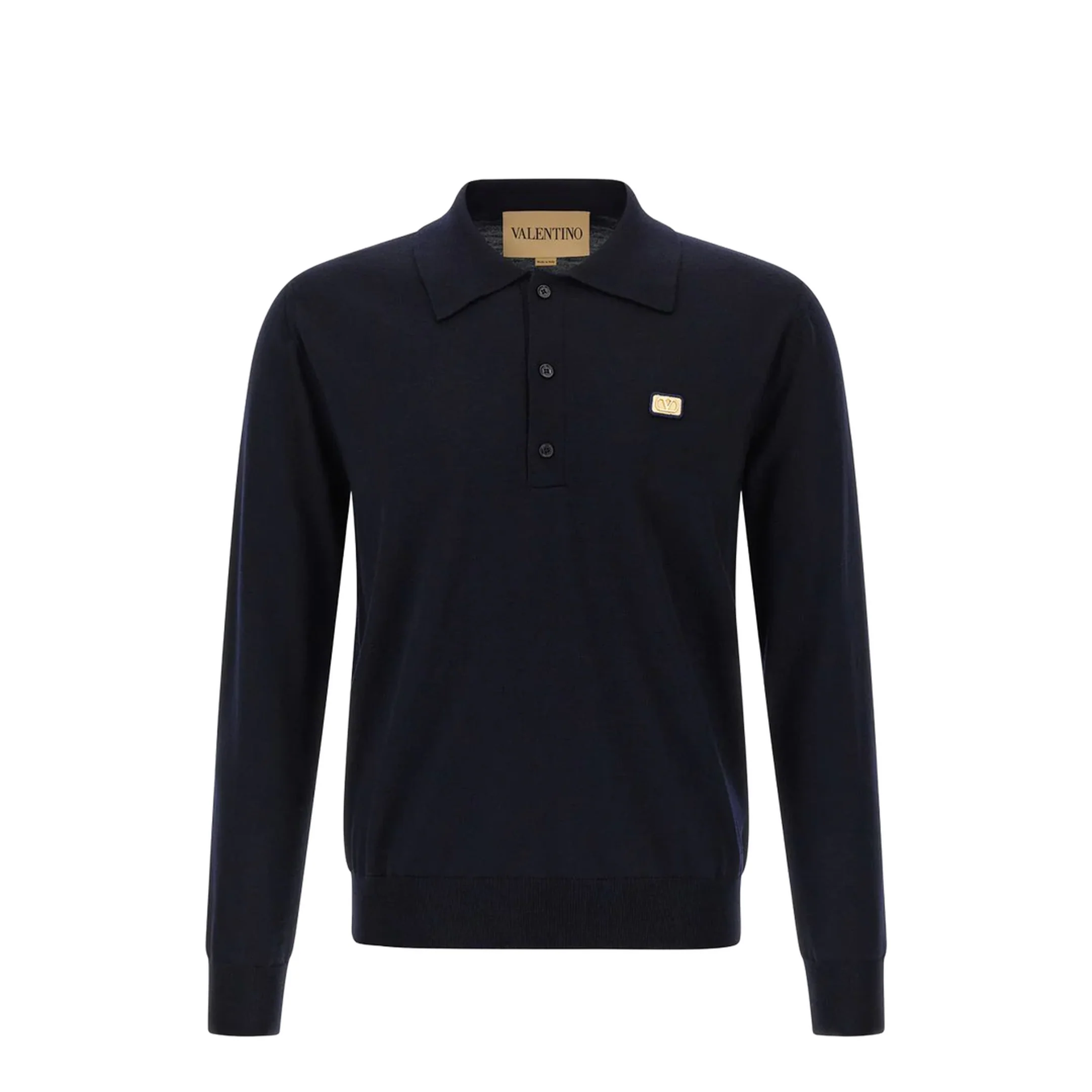 Polo  Garavani VLogo Signature