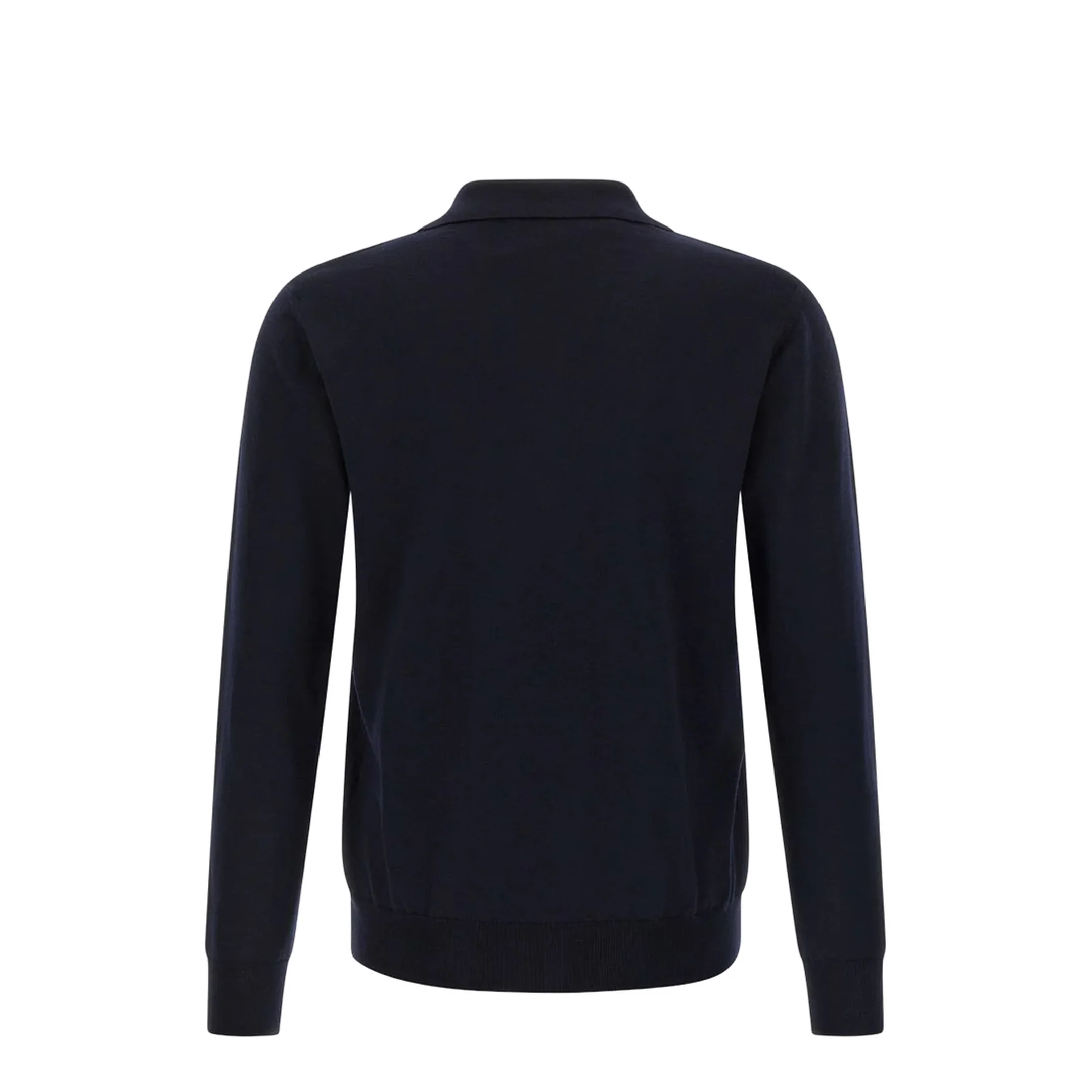 Polo  Garavani VLogo Signature - Image 2
