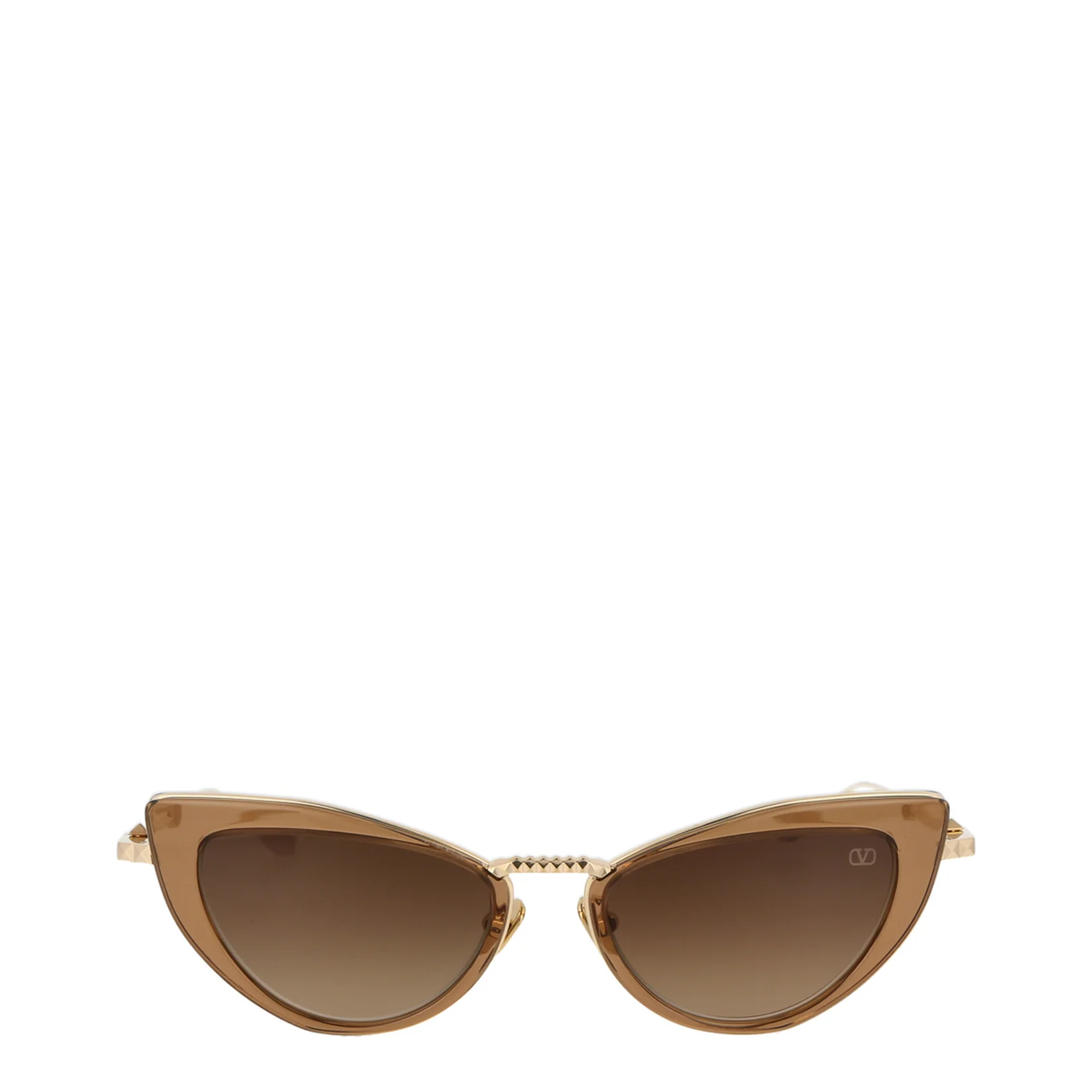 VIII SUNGLASSES