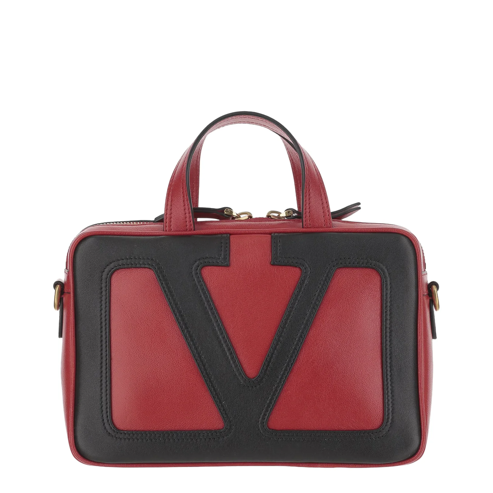 Viva Superstar Handbag in Nappa