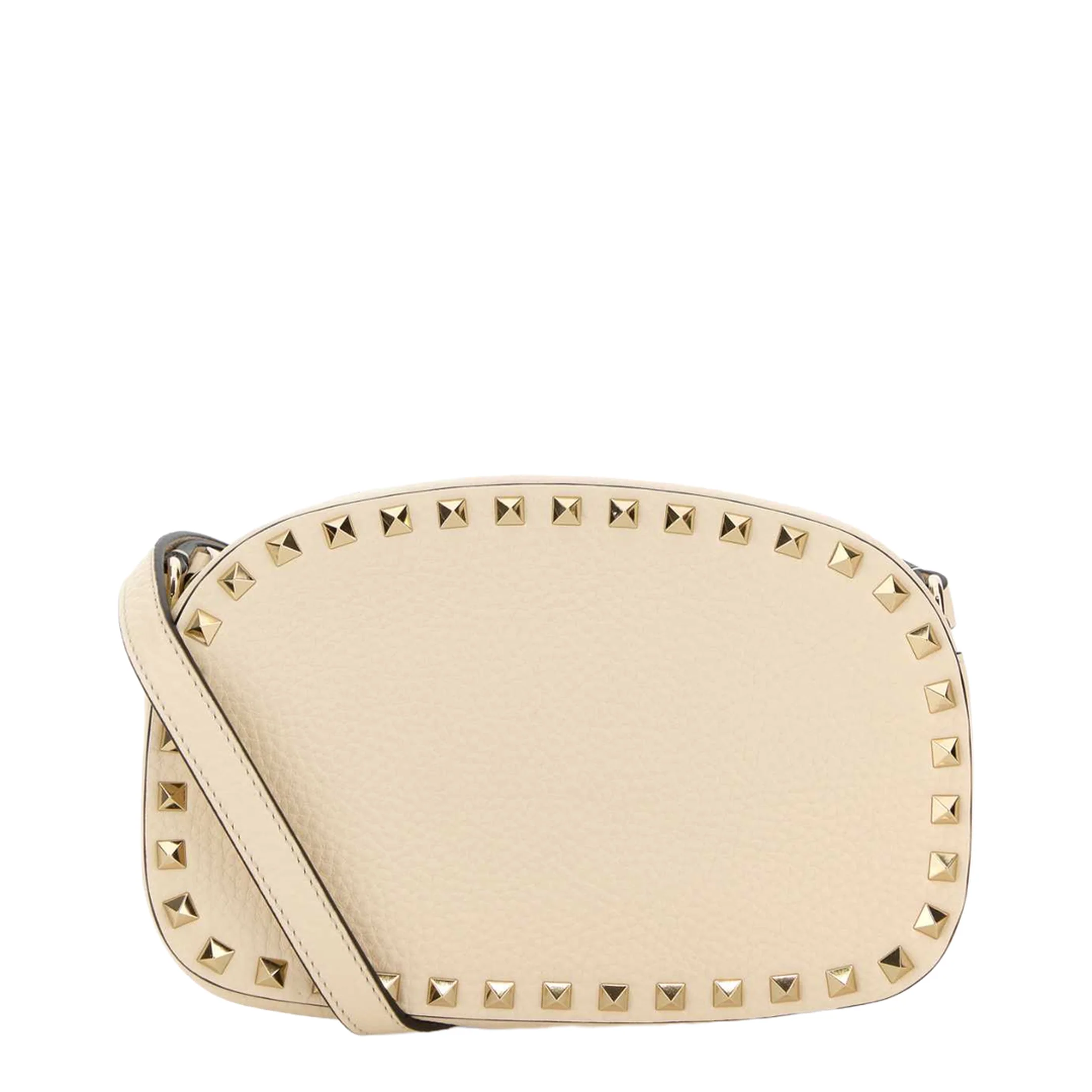 VLOGO SIGNATURE Mini Bucket Bag - Image 4