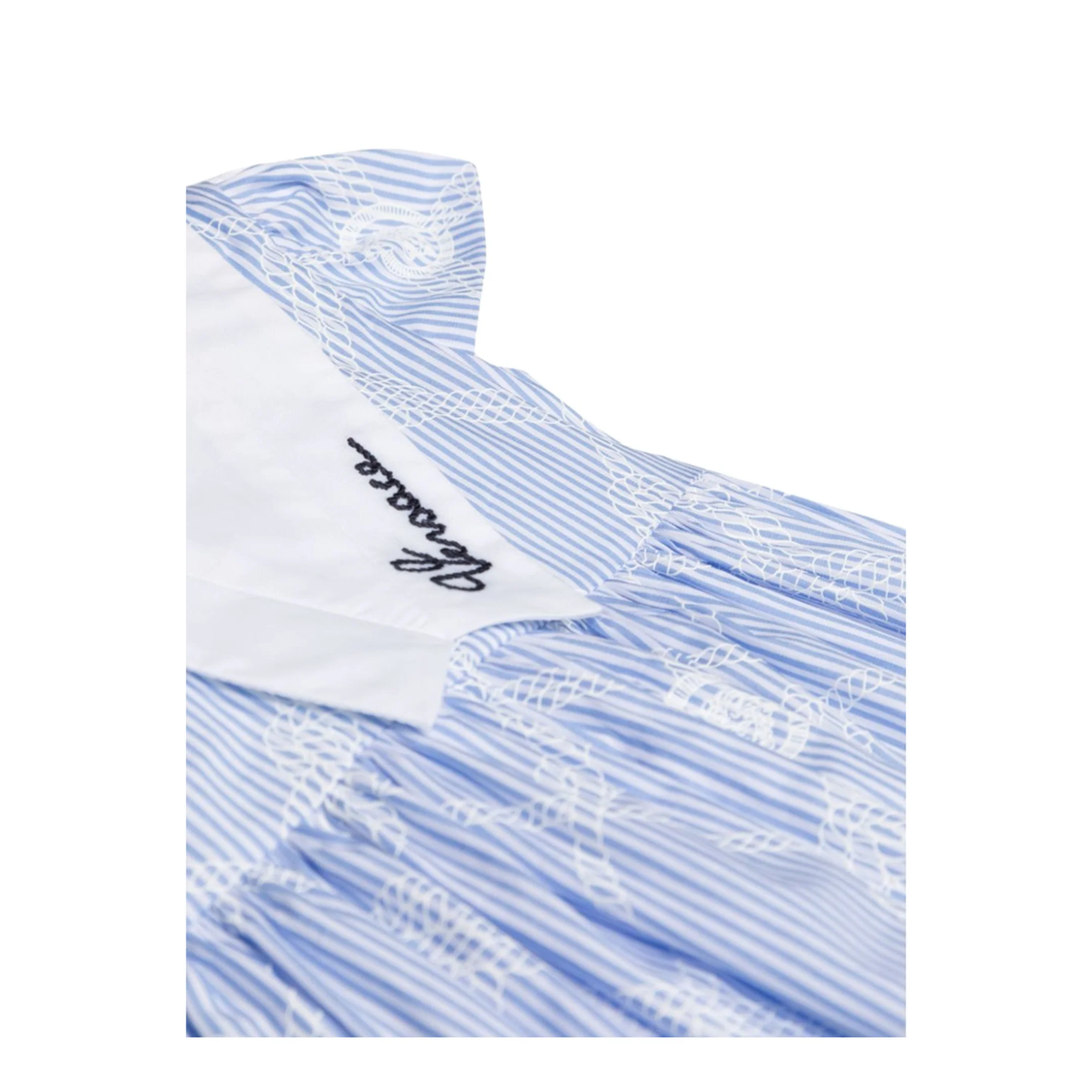 DRESS - Image 3