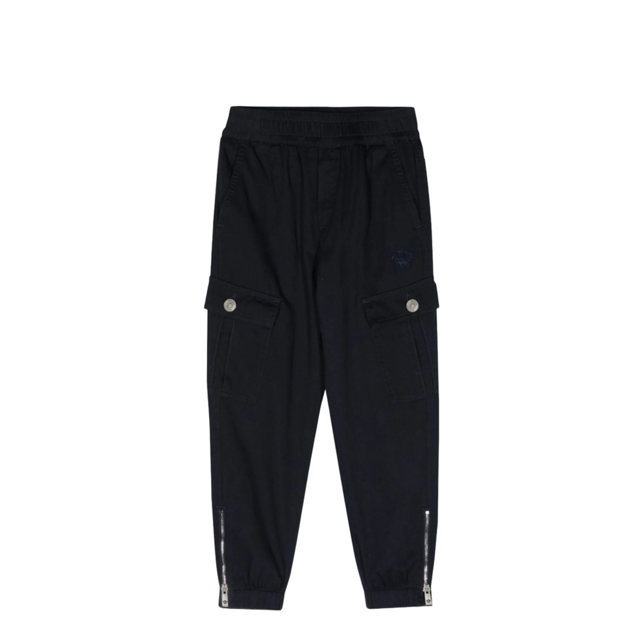 Informal Pant