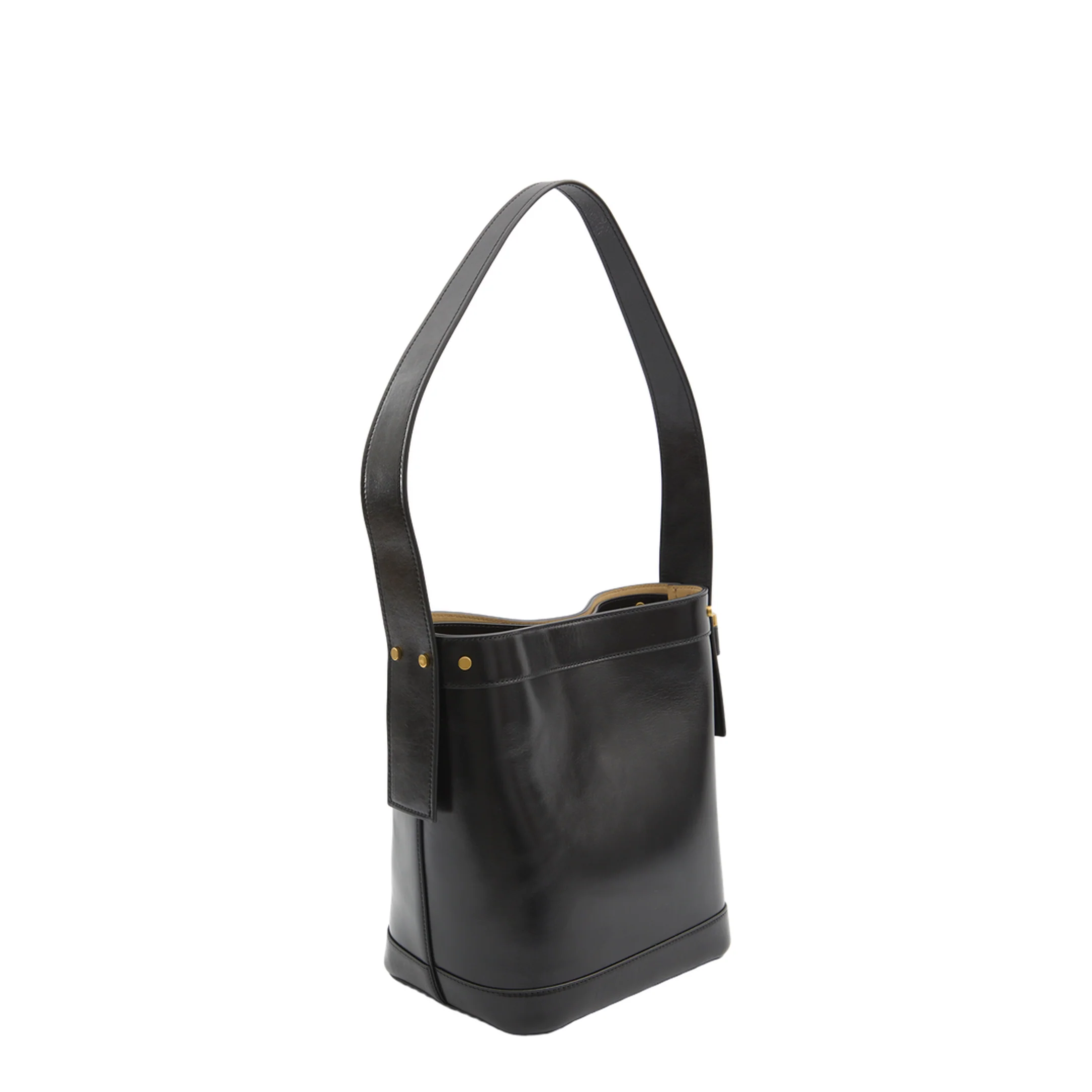 Medusa Bucket Bag - Image 2