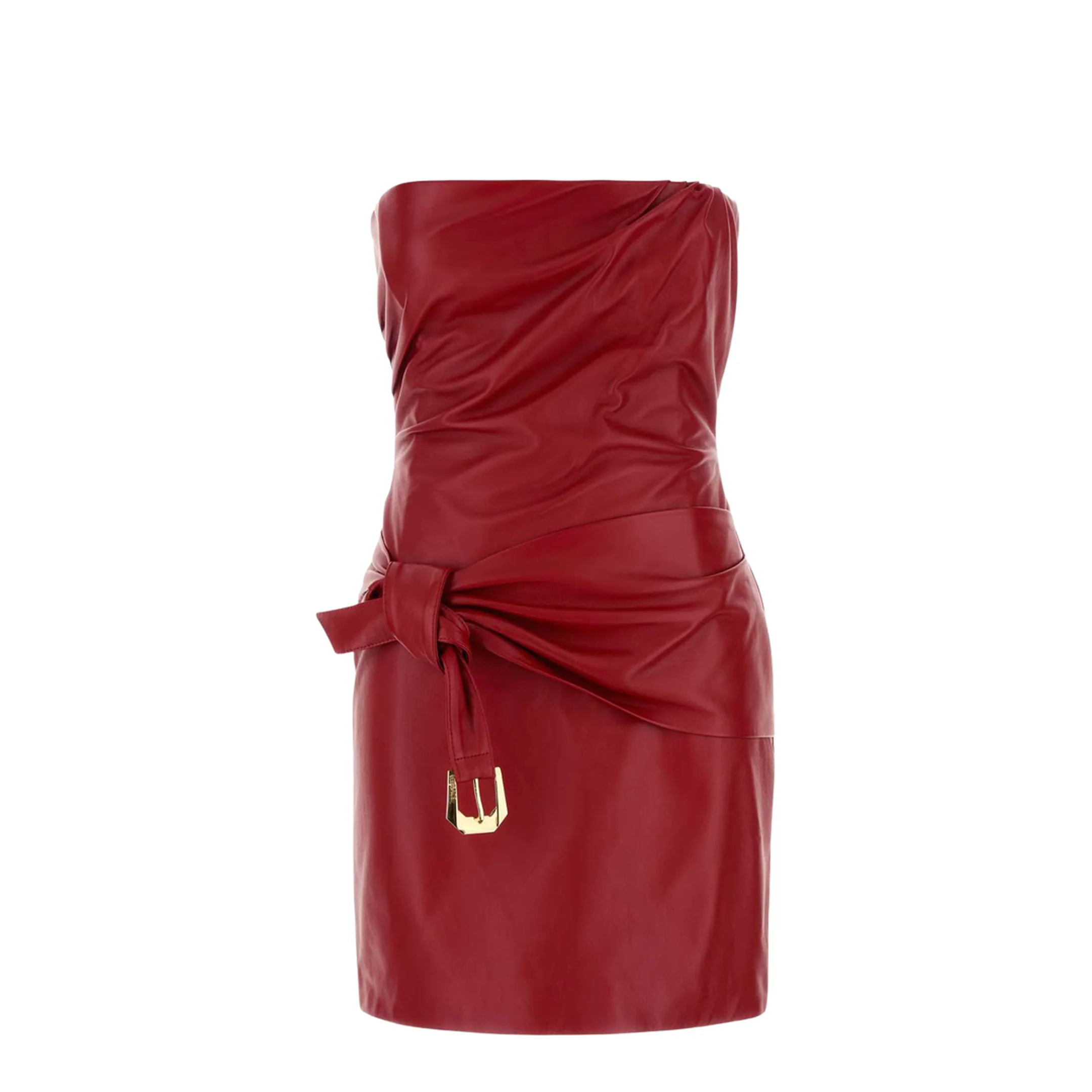 Medusa Heritage Dress