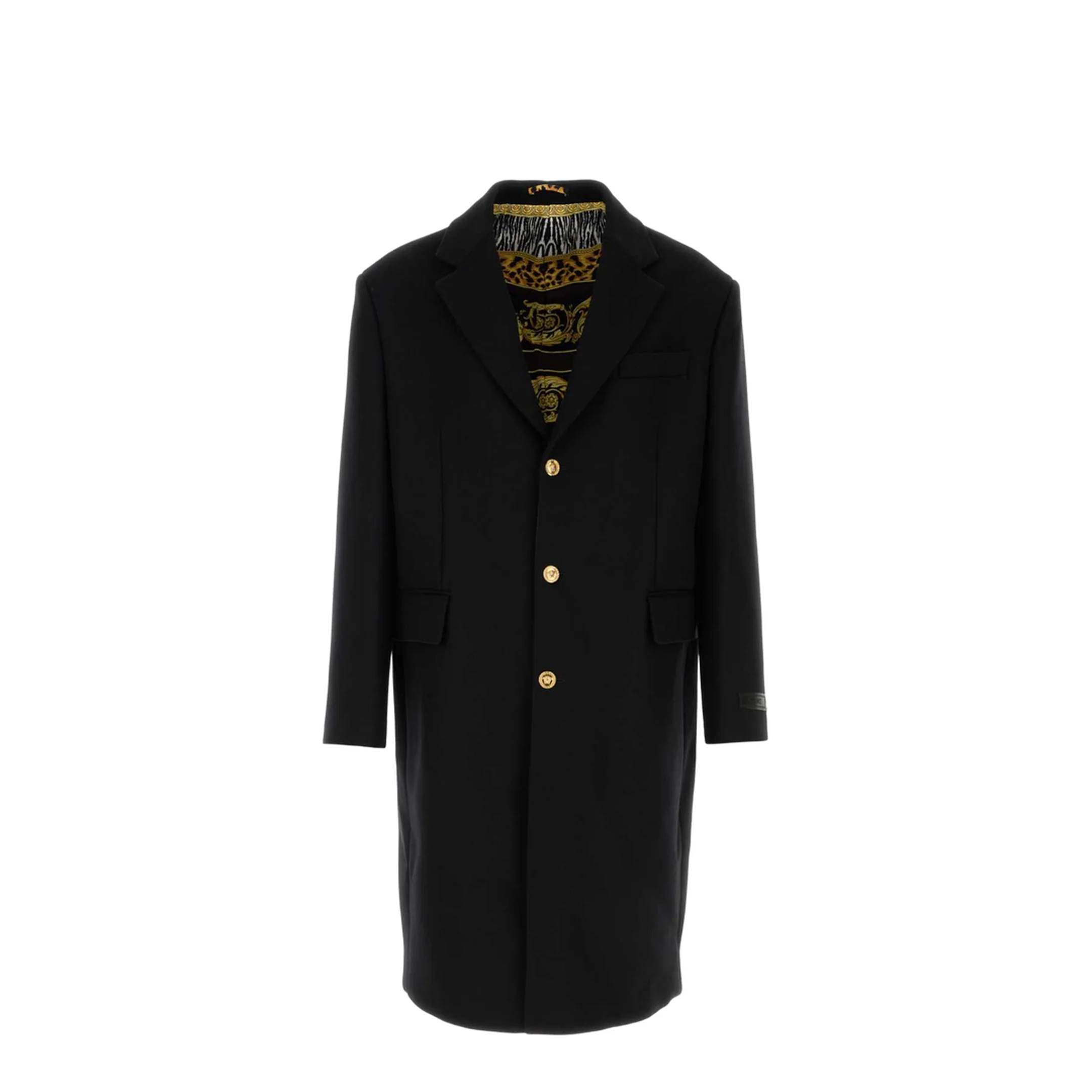 Men's Jacket