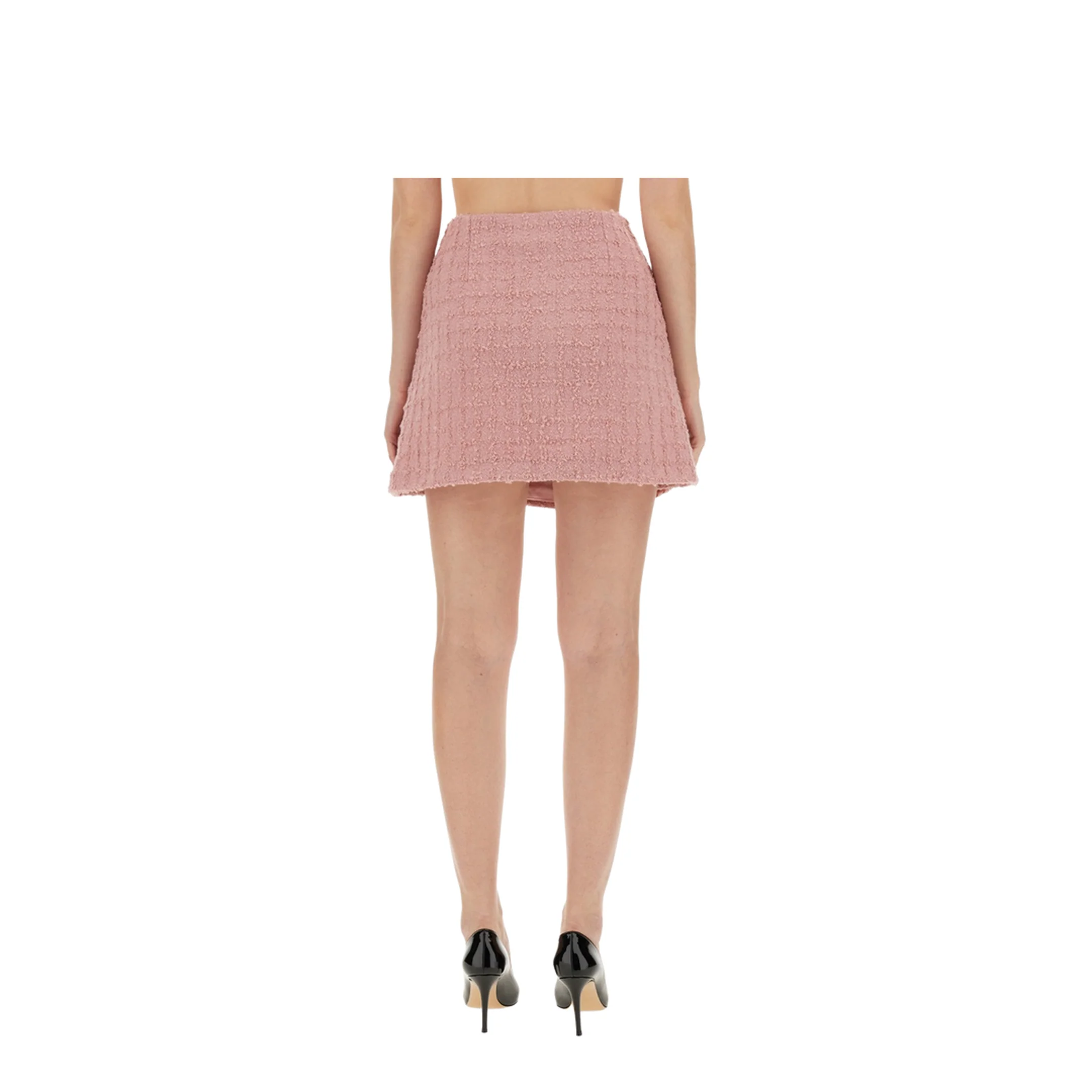 Midi Skirts - Image 3