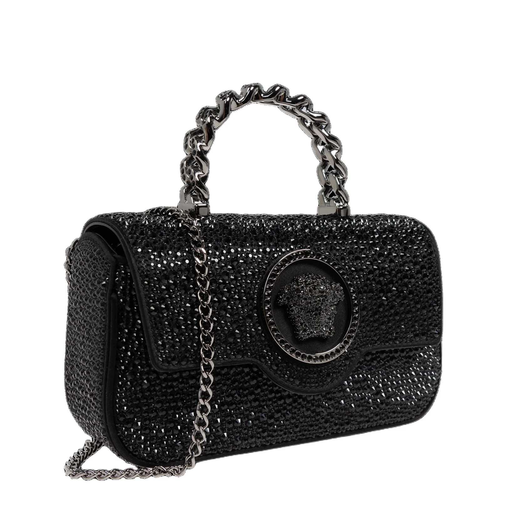 Mini Bag - Image 3
