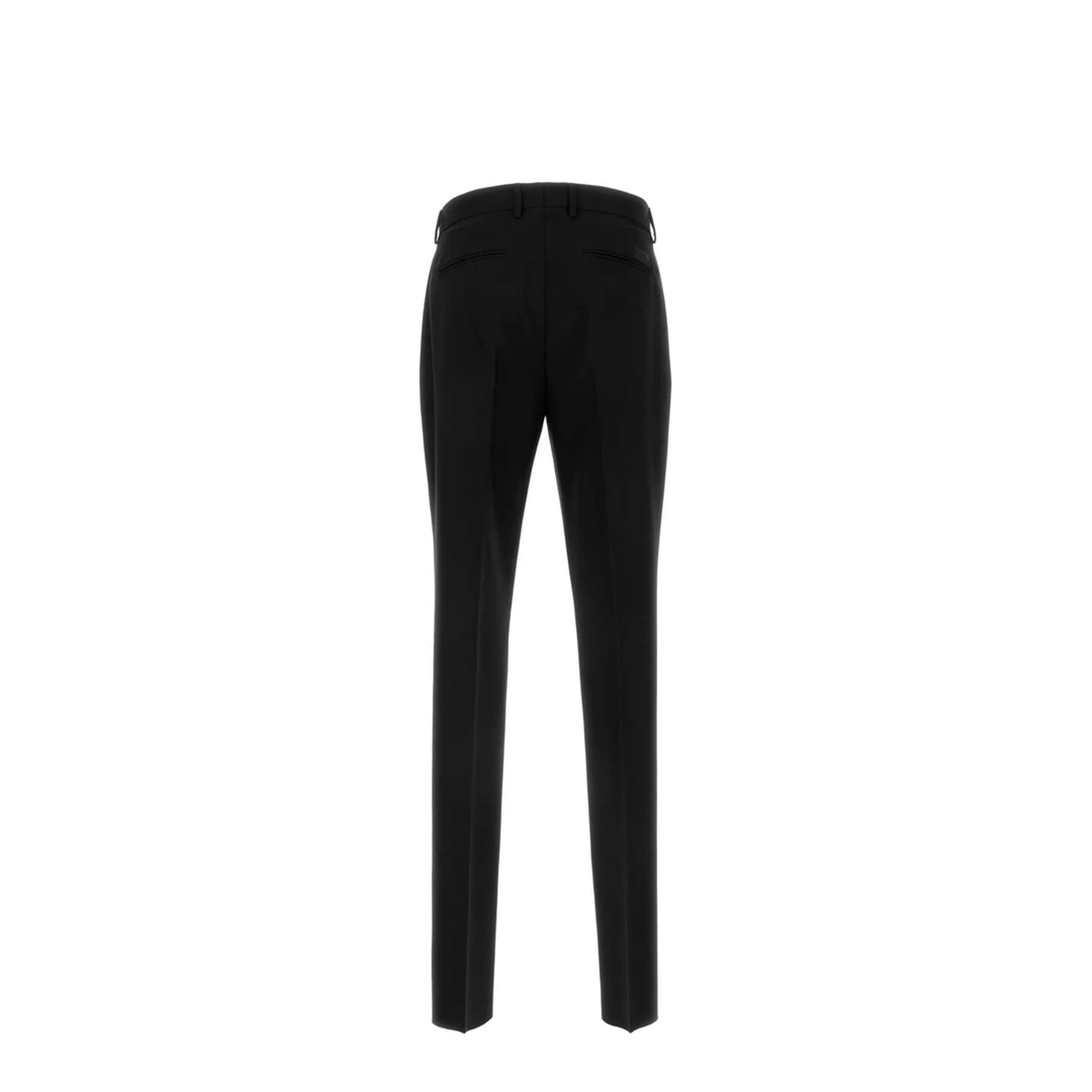 Track Jacket Poly Smooth - Image 4