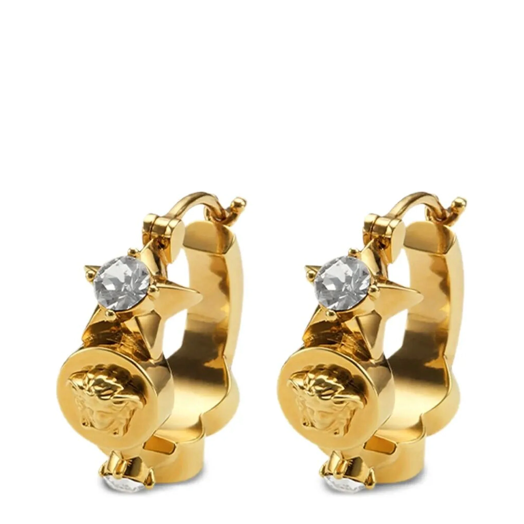 women's earrings