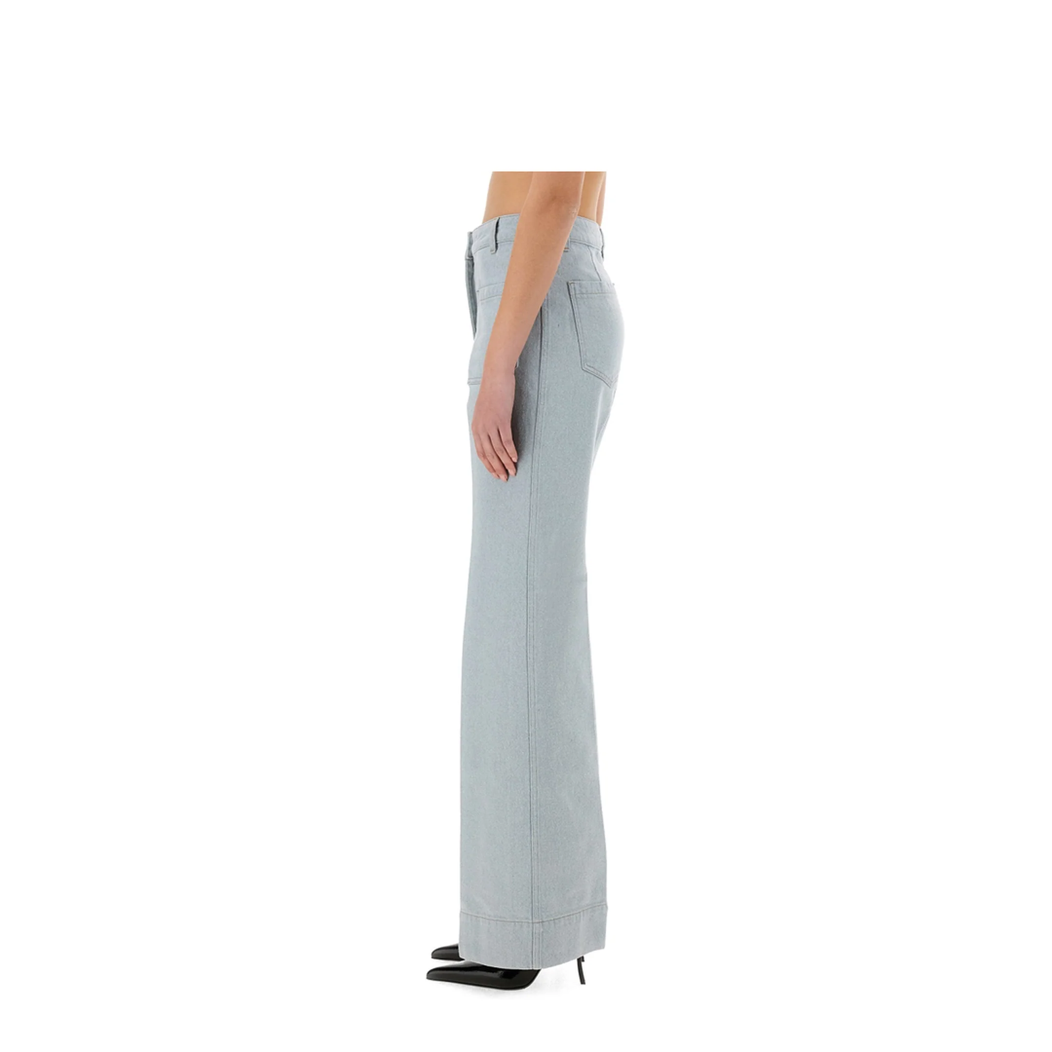 JEANS "ALINA" - Image 4