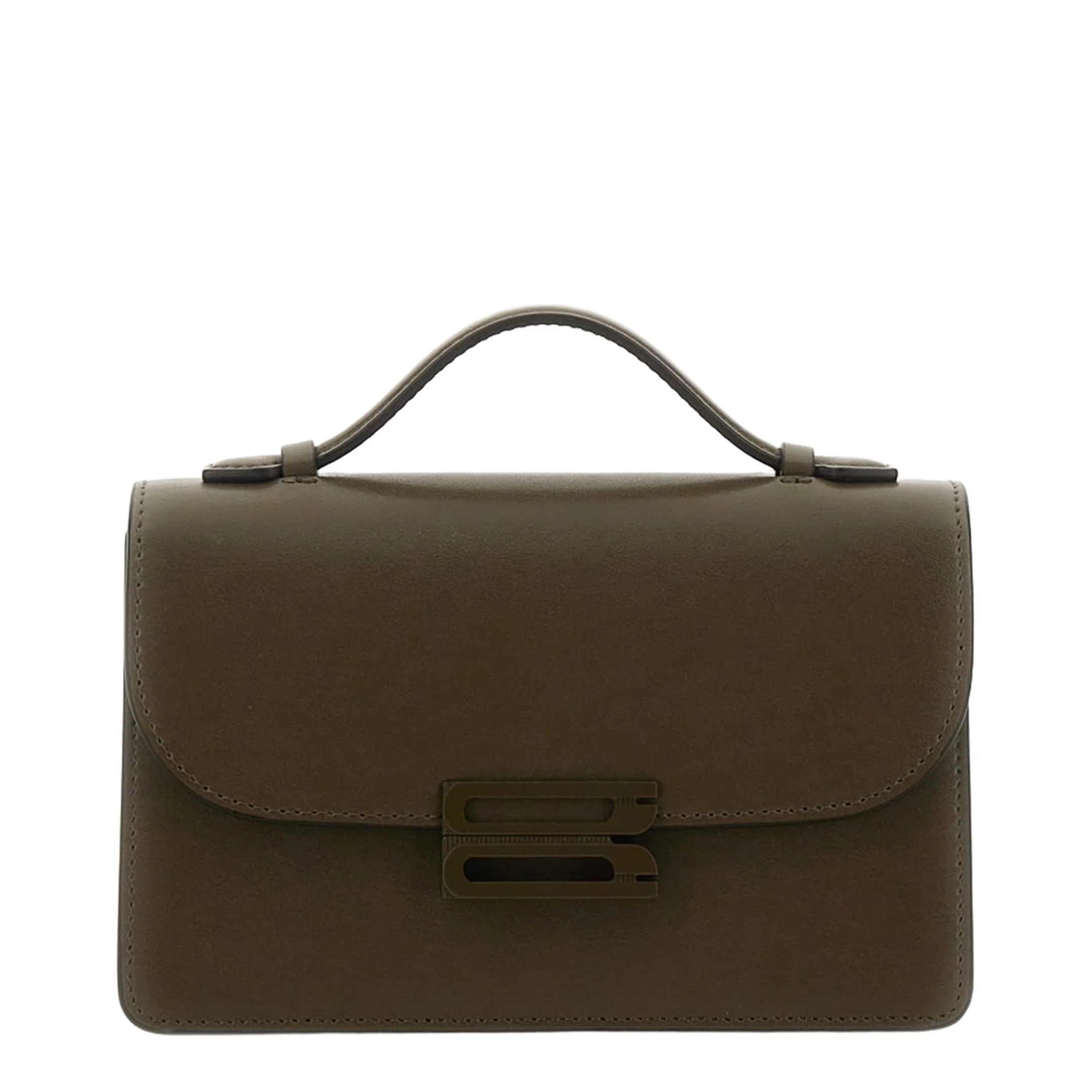 Mini Bag