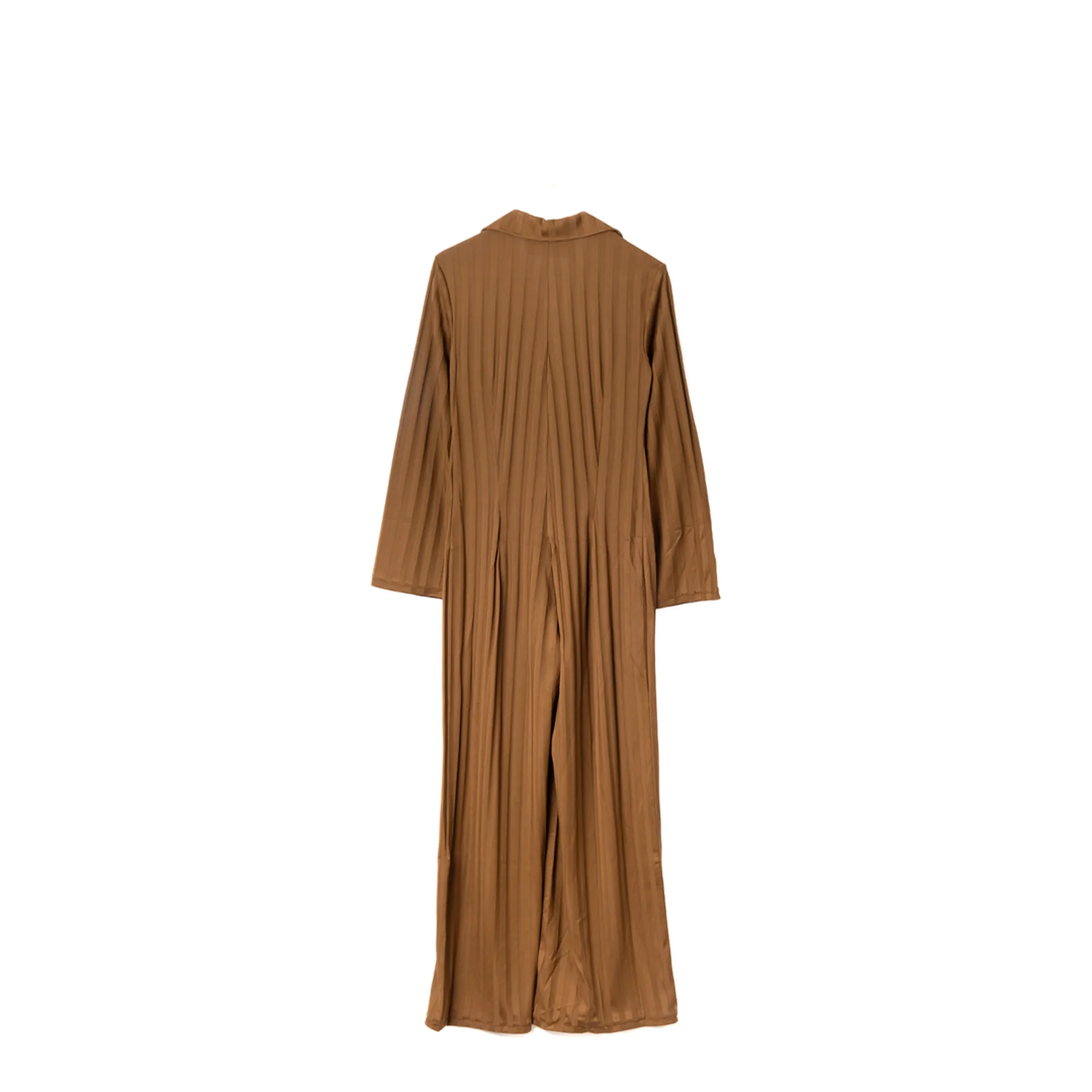 Clothing.... Brown - Image 3