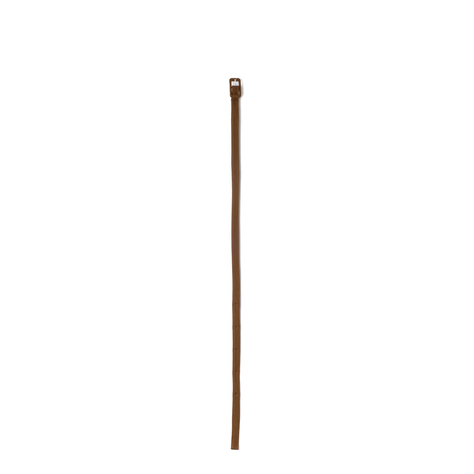 Clothing.... Brown - Image 6