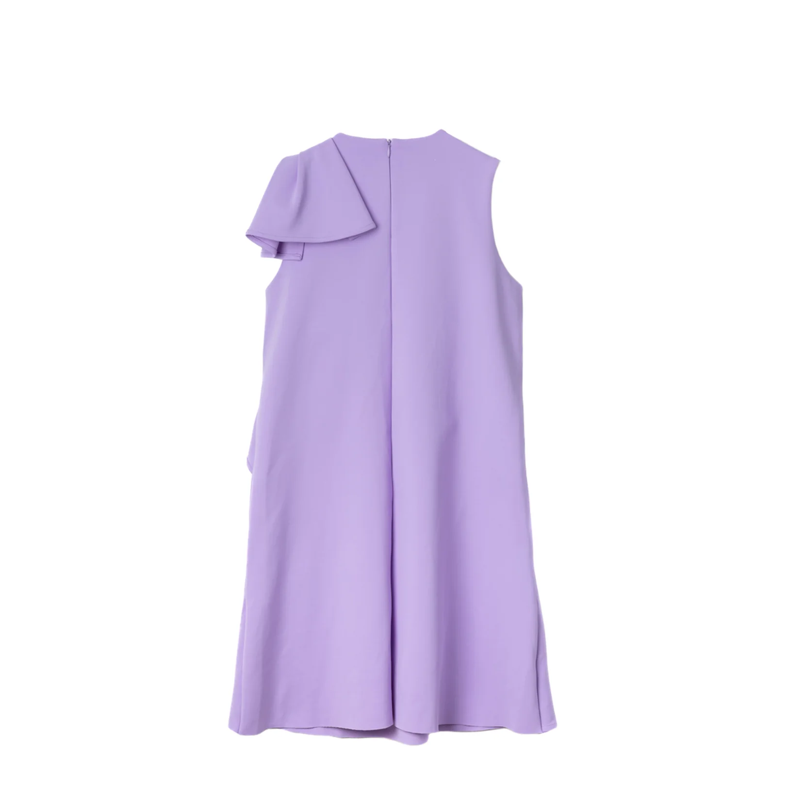 Dresses - Image 2