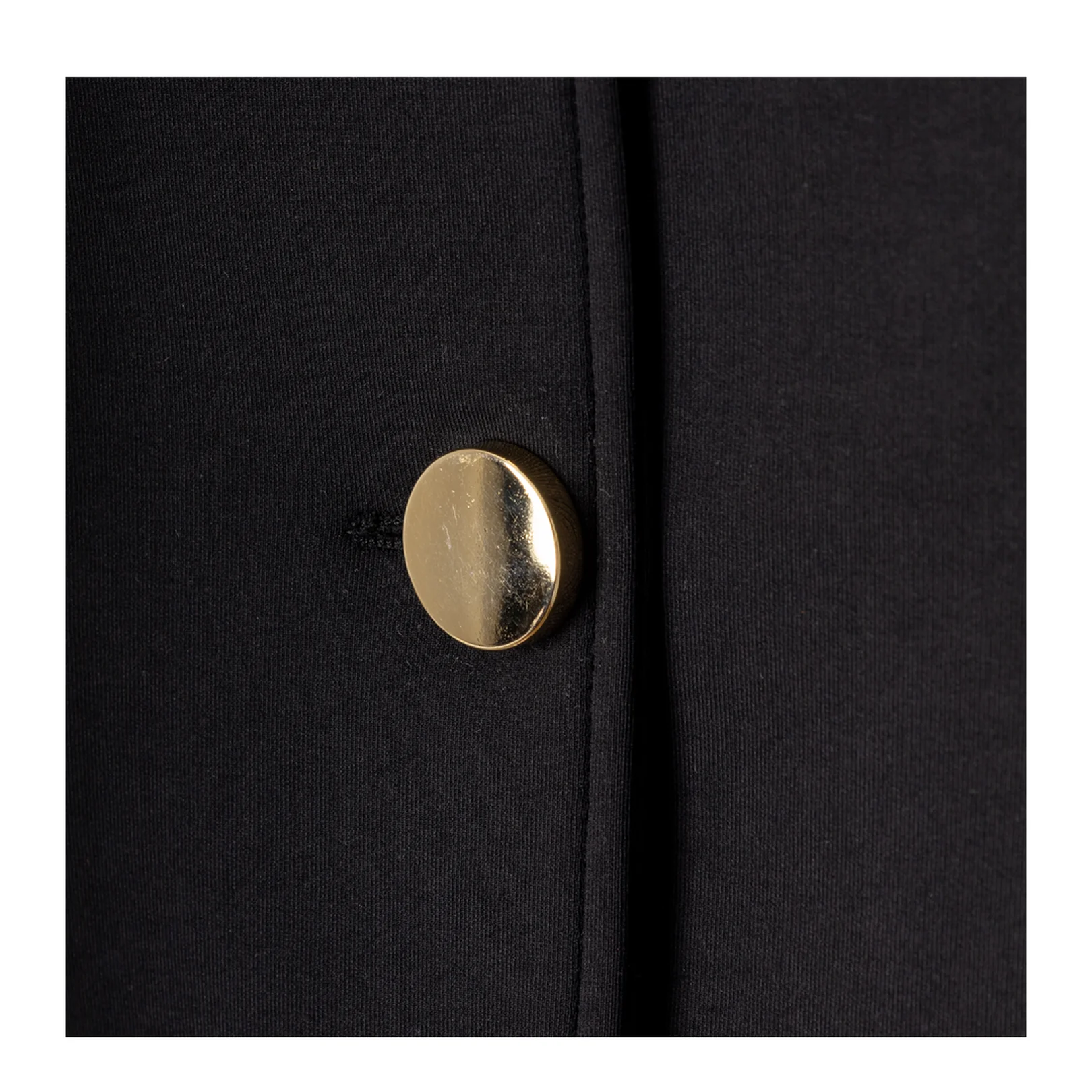 Jackets Black - Image 4