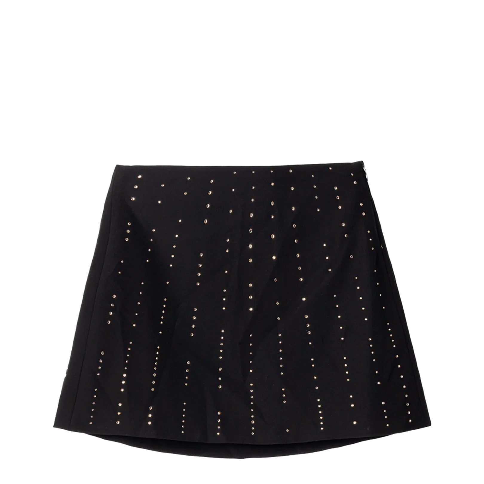 Skirts Black