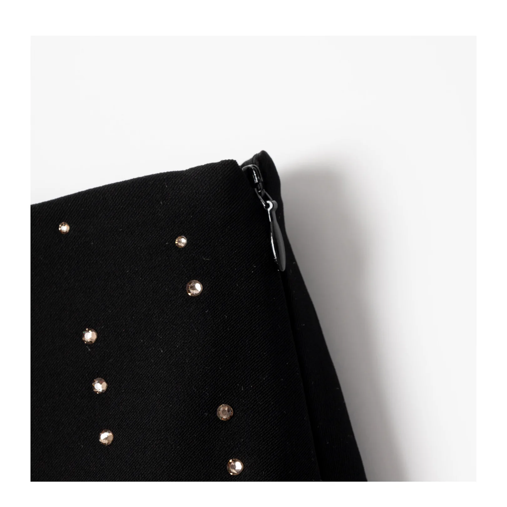 Skirts Black - Image 4