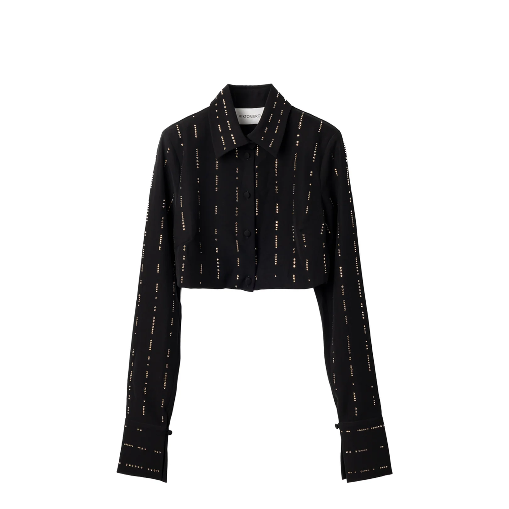 Top Black
