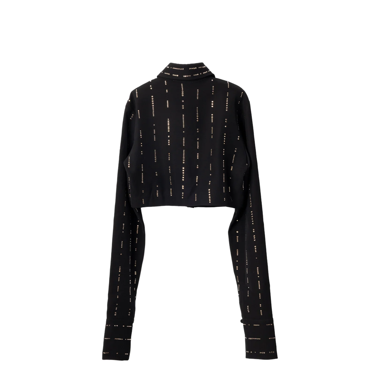 Top Black - Image 2